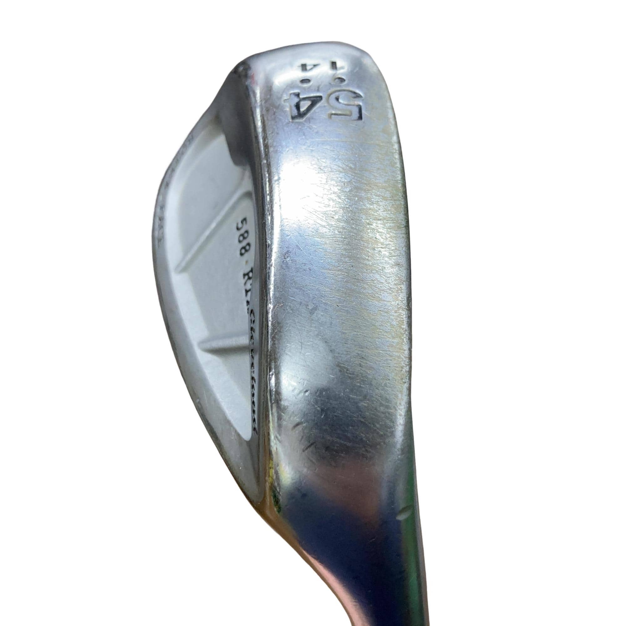 �b�����������������@�T�W�W�@�q�s�w�@�L���r�e�B�o�b�N�@�N���[���@�T�S°�^�P�S°�@�t�r�`