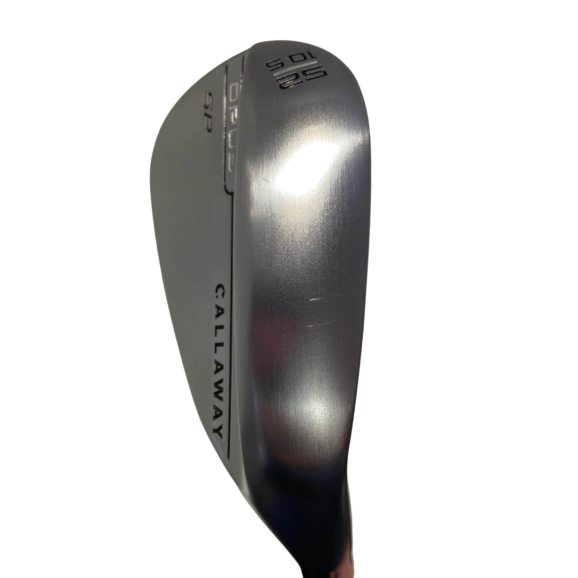 �n�o�t�r�@�r�o�@�N�����@�T�Q°�^�P�O°�r