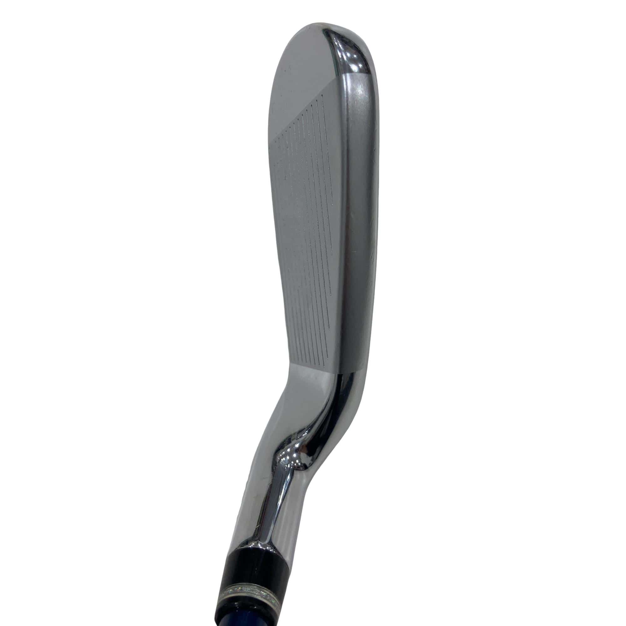 �a�h�f�@�a�d�q�s�g�`�i�Q�O�P�U�j�@�a�d�s�`�@�T�r�i���{���F�T�{�Z�b�g�j