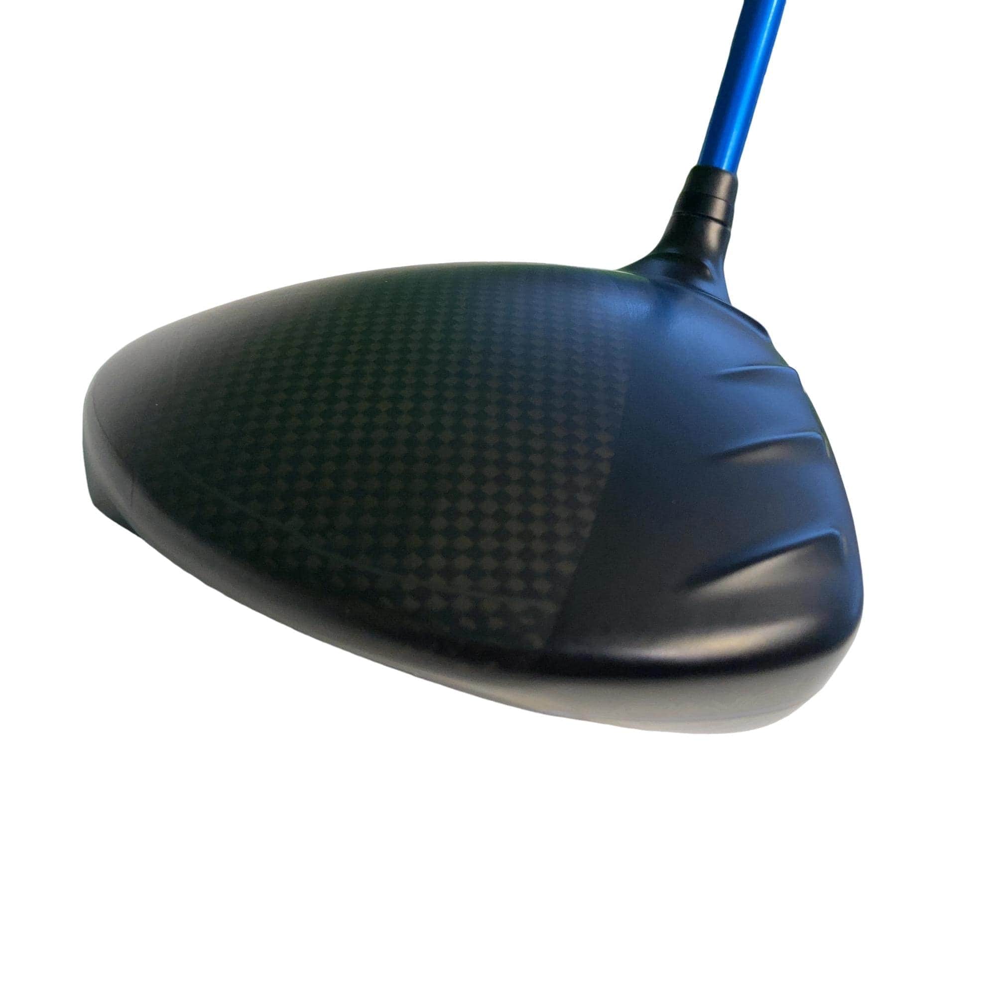 �f�S�S�O�@�l�`�w�@�P�O�D�T°