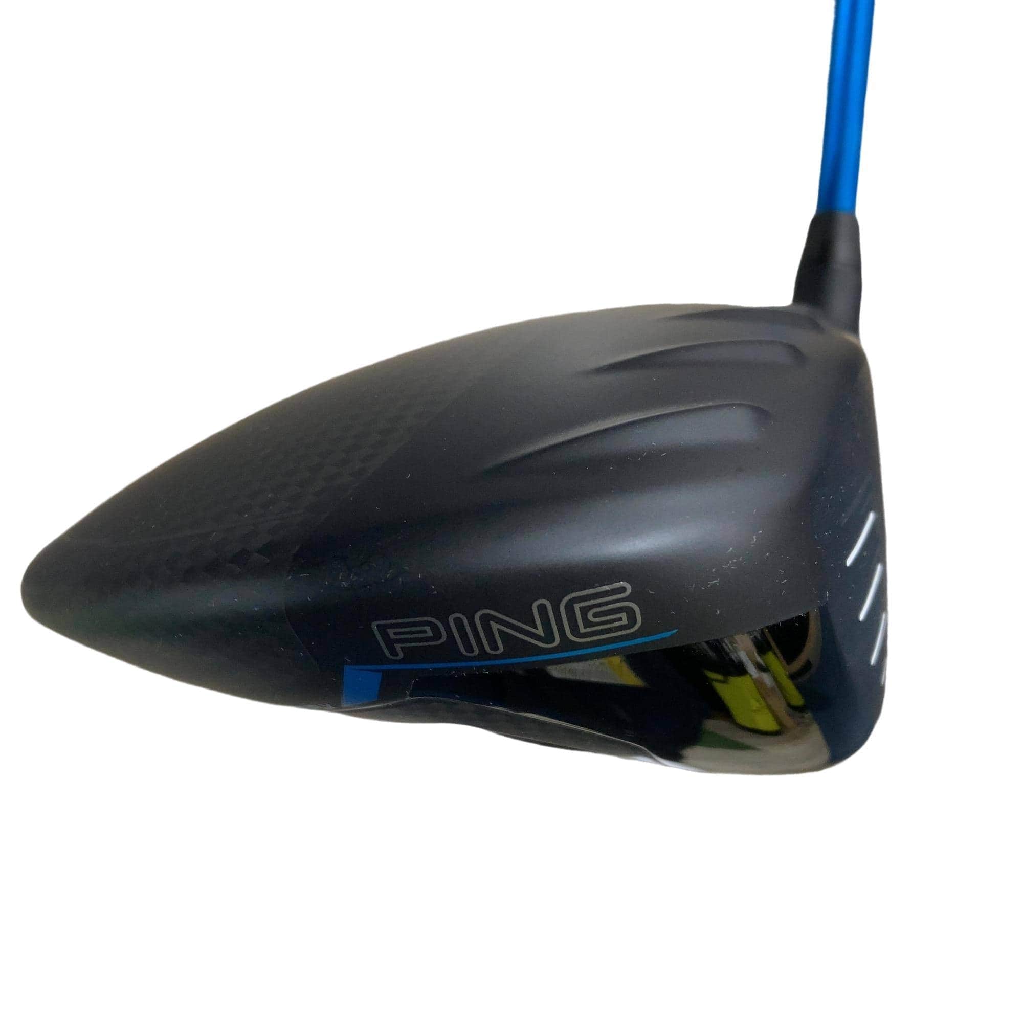 �f�S�S�O�@�j�@�@�X°