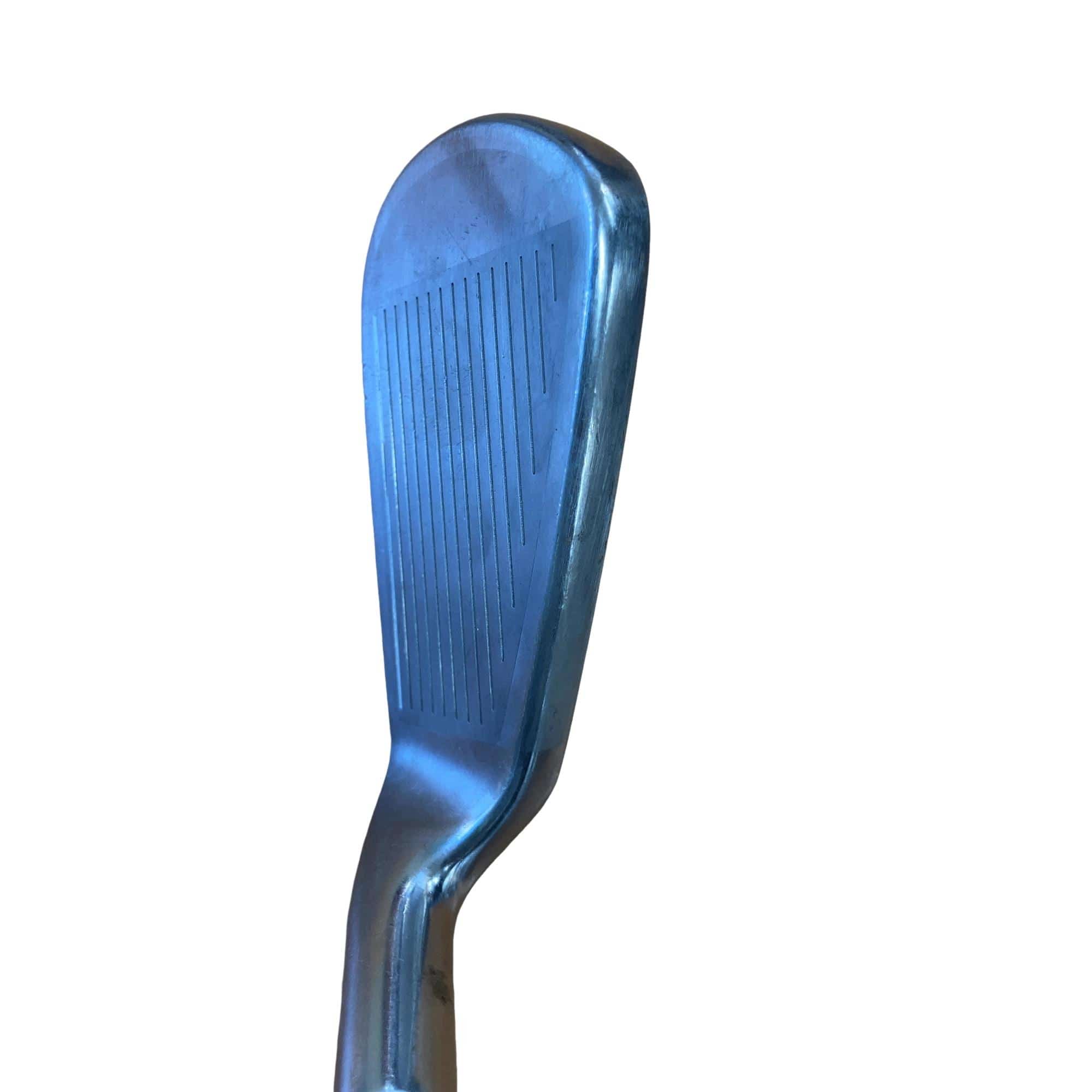 �w�w�h�n�i�Q�O�O�S�j�@�@�U�r�i���{���F�U�{�Z�b�g�j