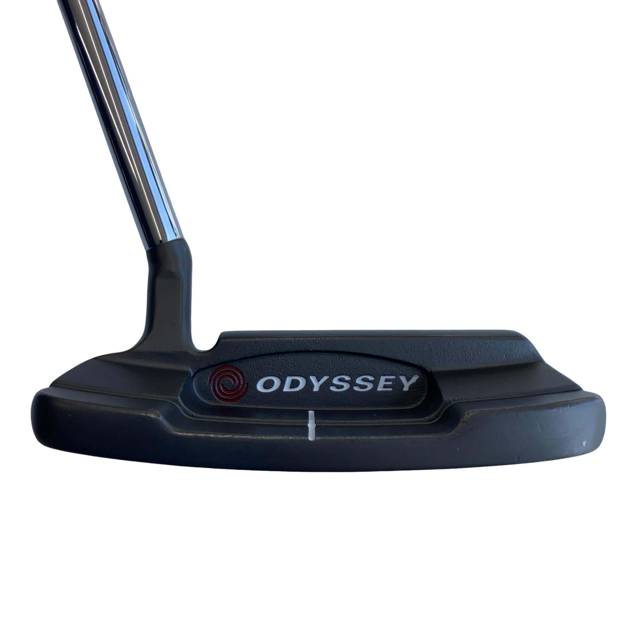 �n�@�v�n�q�j�r�@�a�k�`�b�j�@���P�v�@�r�@�R�S�C���`