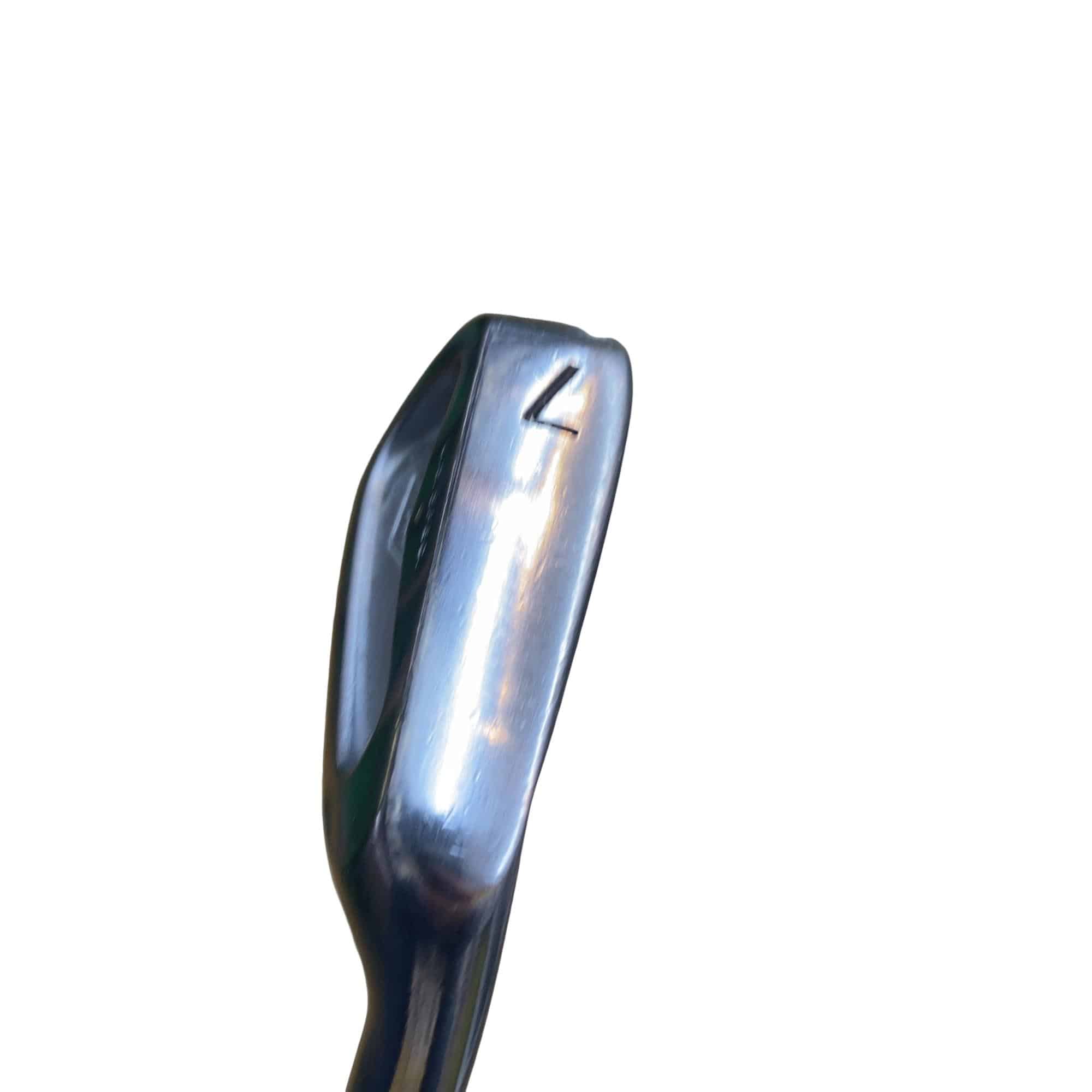 �s�n�t�q�r�s�`�f�d�@�l�q�|�Q�R�@�t�D�r�D�r�o�d�b�D�@�W�r�i���{���F�W�{�Z�b�g�j