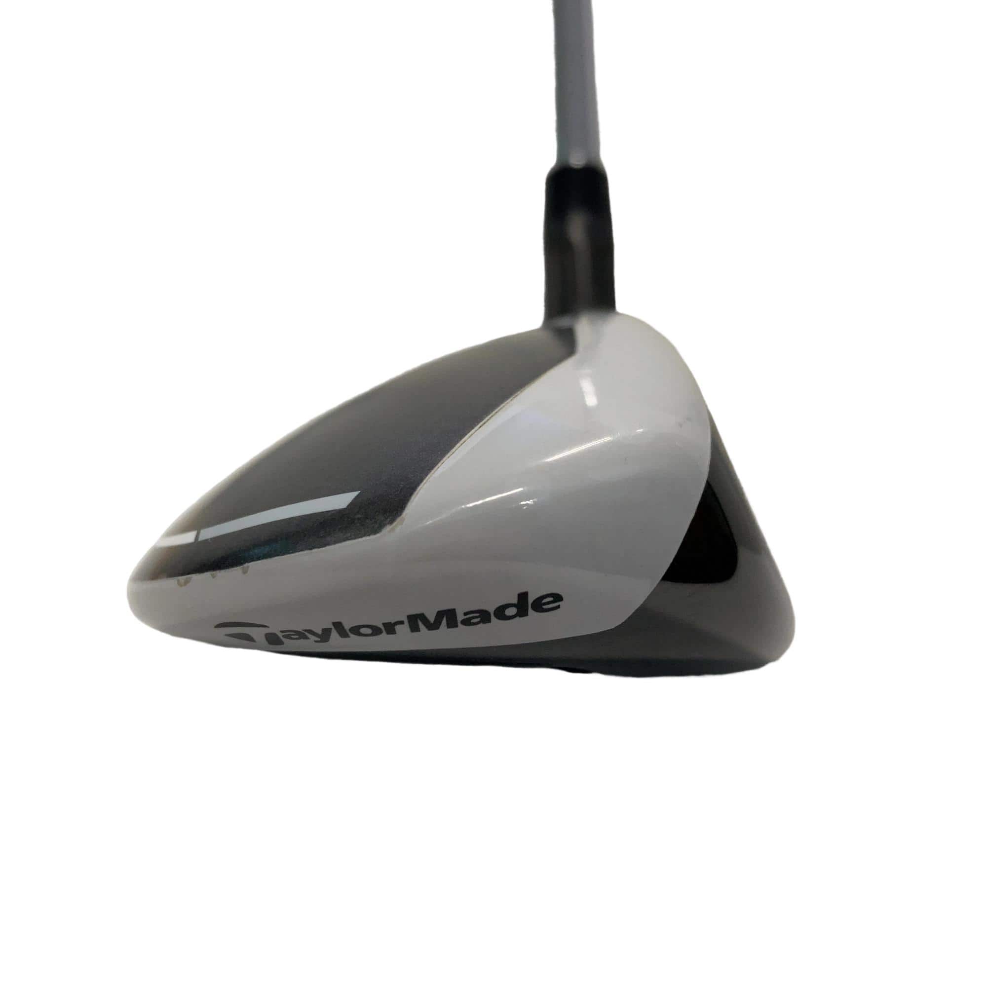 �r�h�l�@�l�`�w�@�t�S