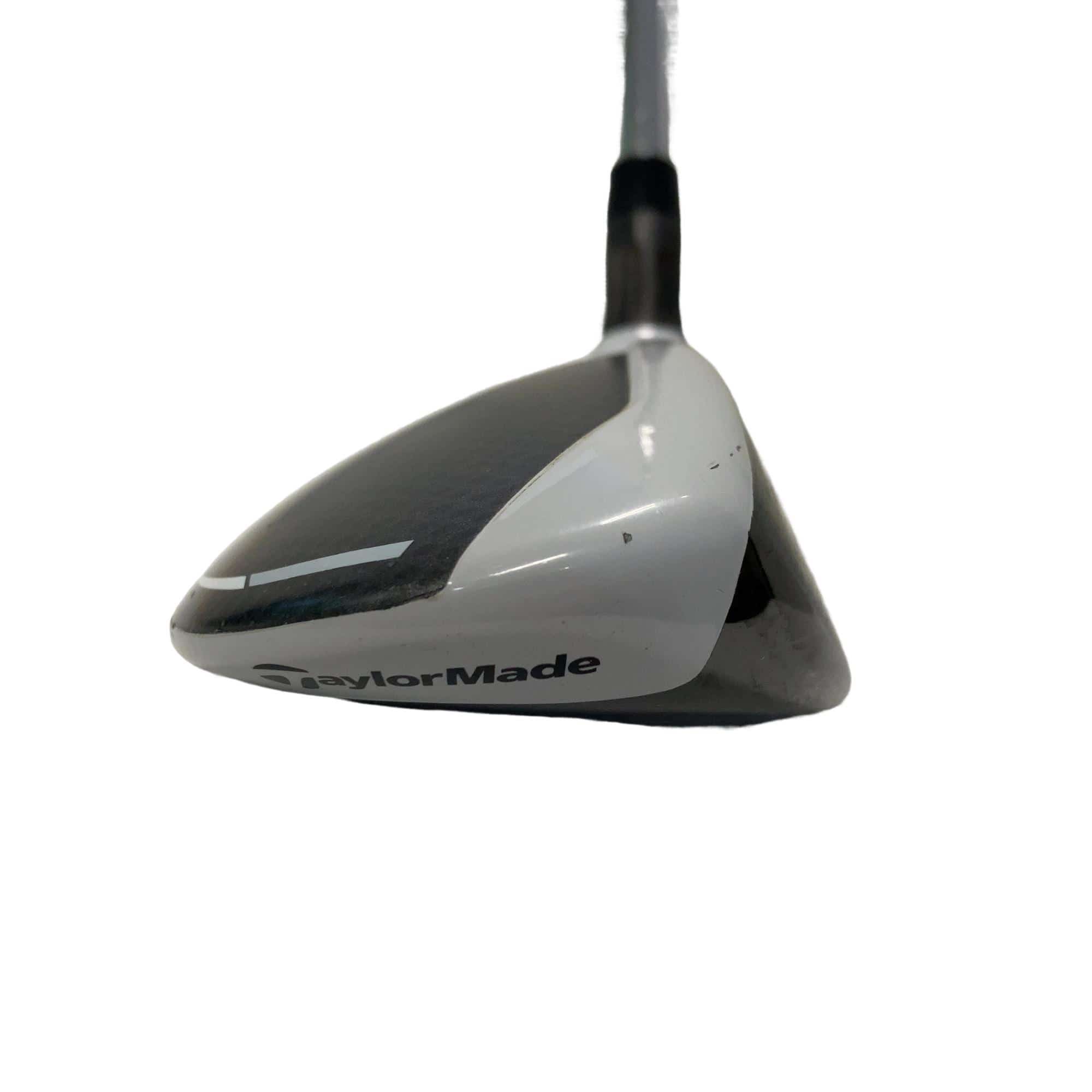 �r�h�l�@�l�`�w�@�t�T