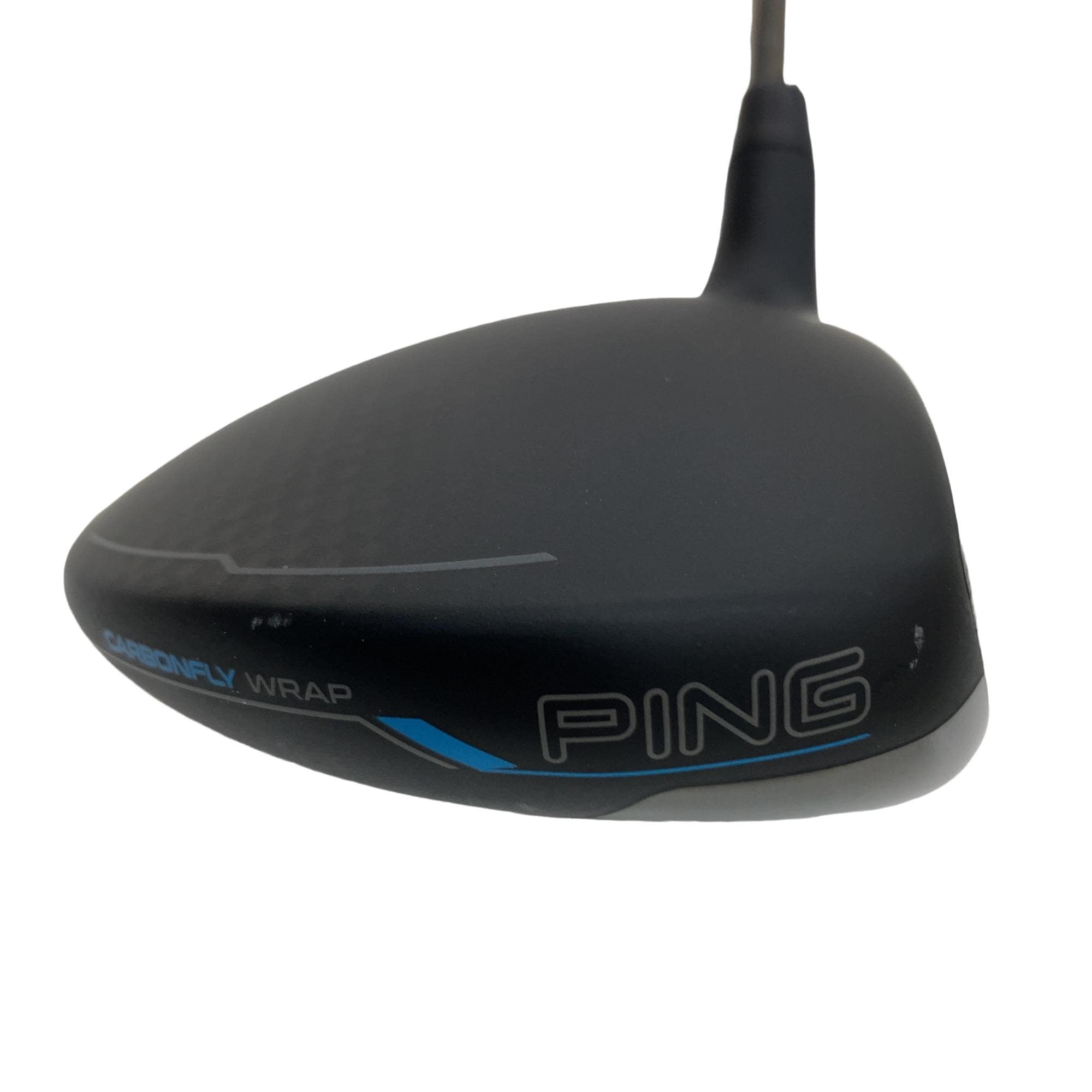 �f�S�S�O�@�l�`�w�@�S�v