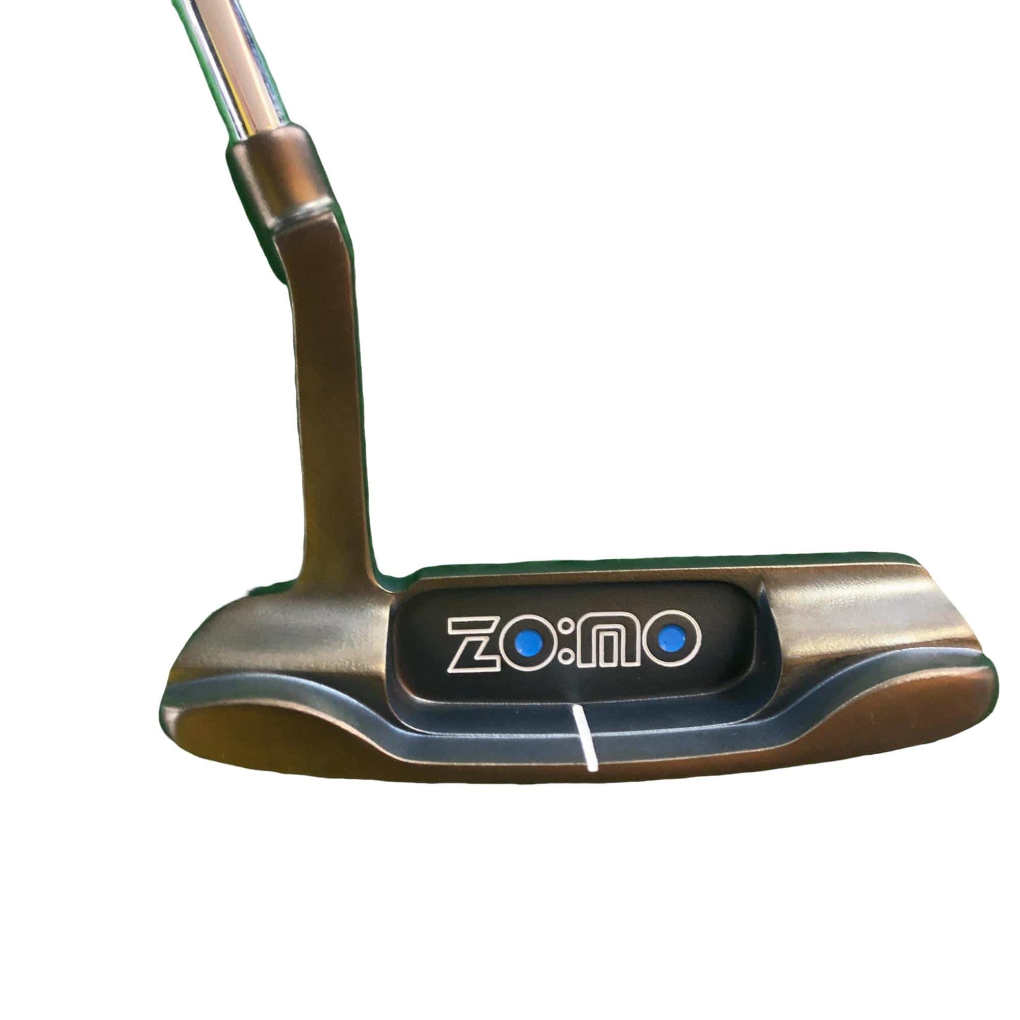 �y�n�F�l�n�@�h�h�h