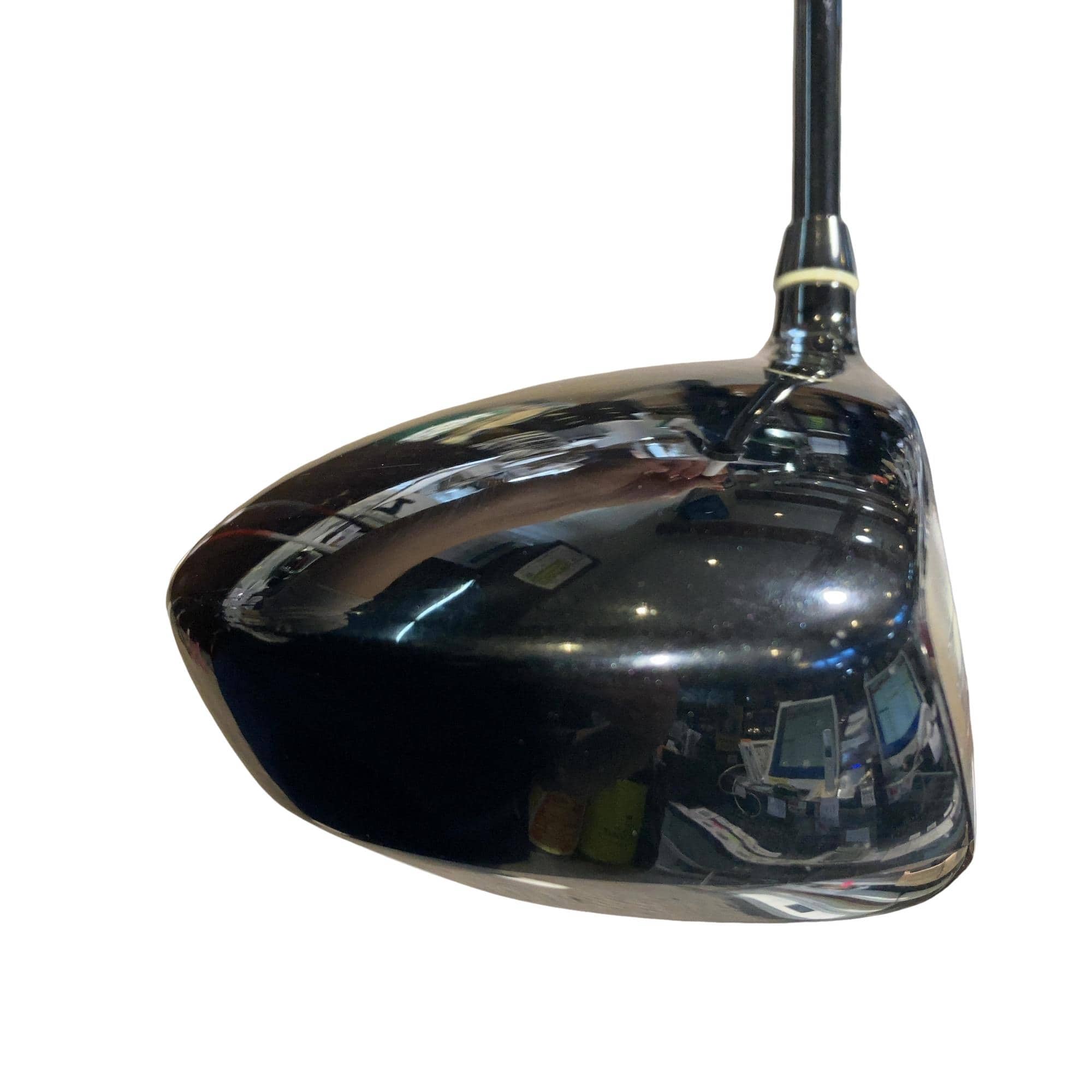 �i�b�|�S�O�U�@�@�X°