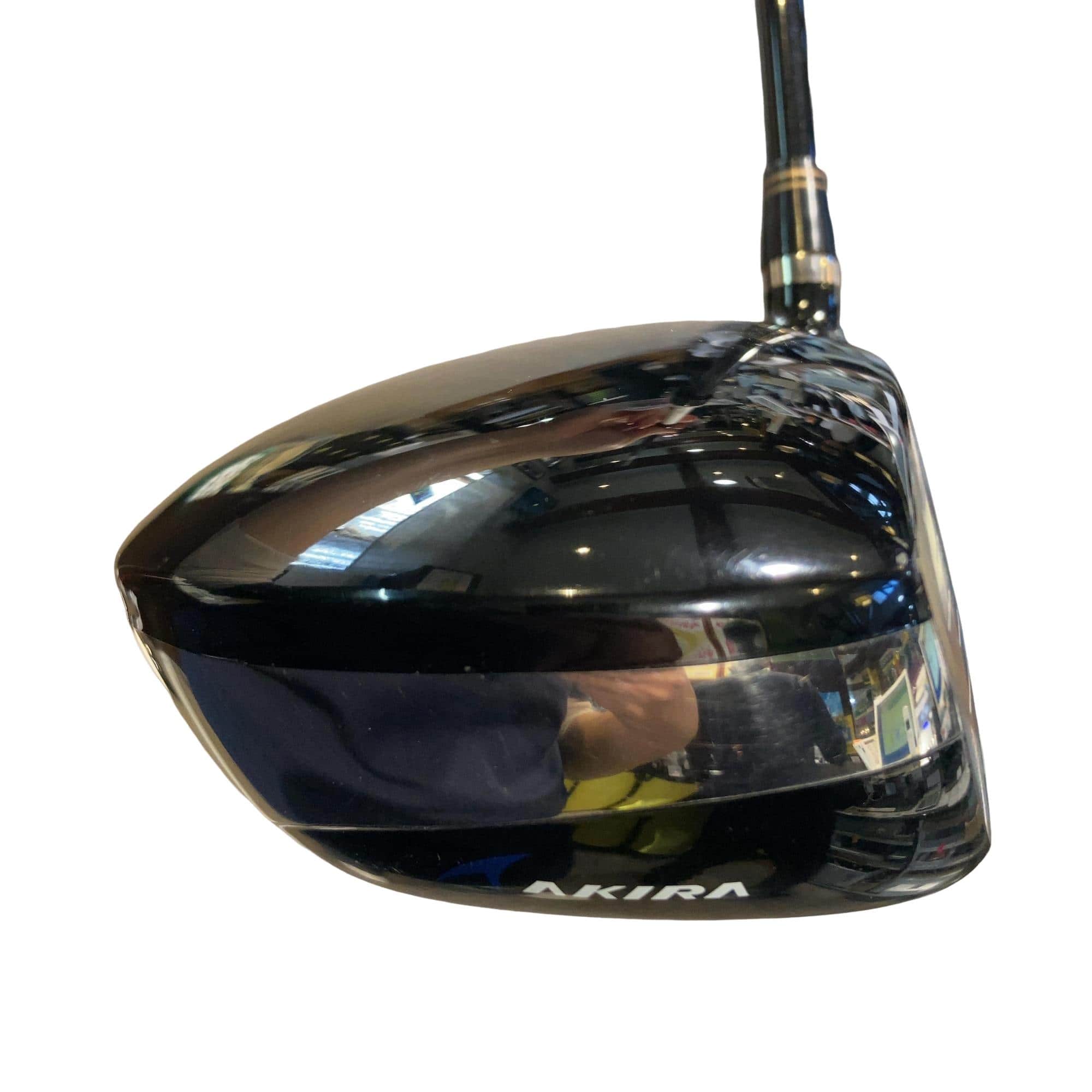 �`�j�h�q�`�@�o�q�n�s�n�s�x�o�d�@�g�P�O�X�@�X°