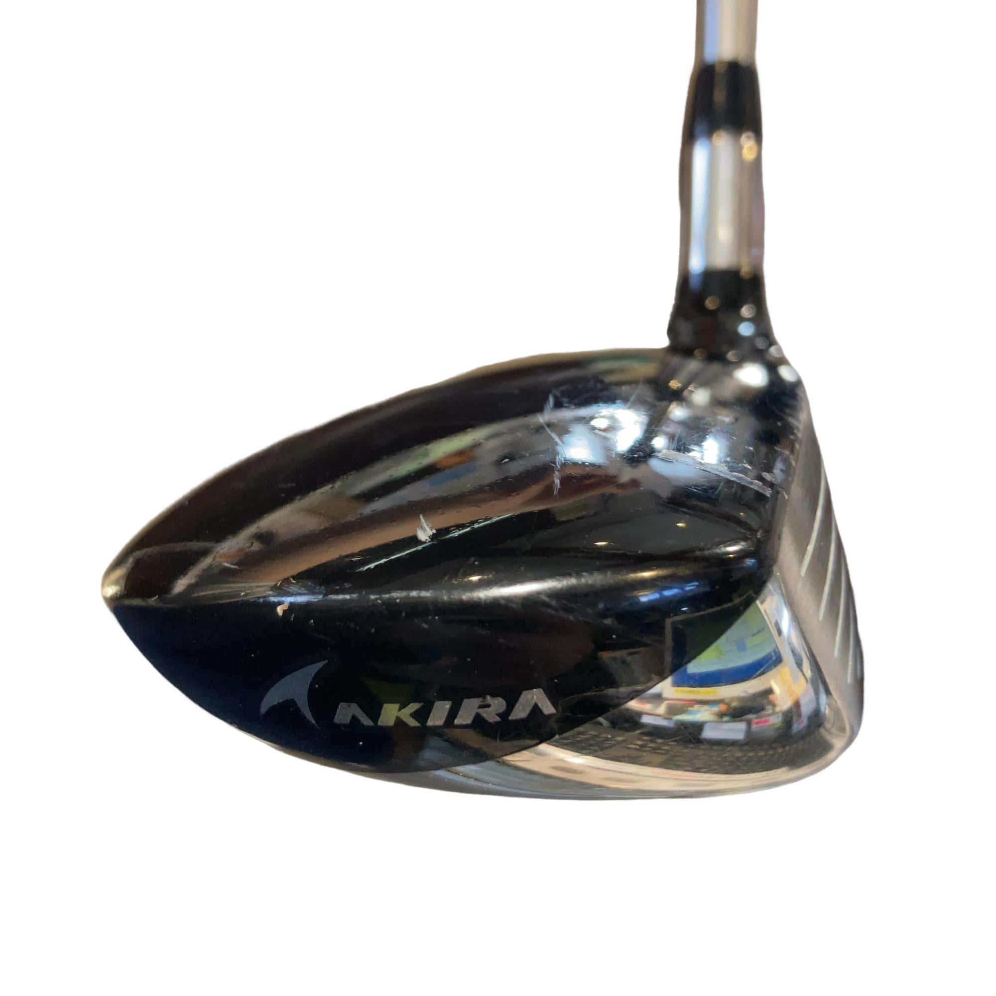 �`�j�h�q�`�@�o�q�n�s�n�s�x�o�d�@�g�P�P�S