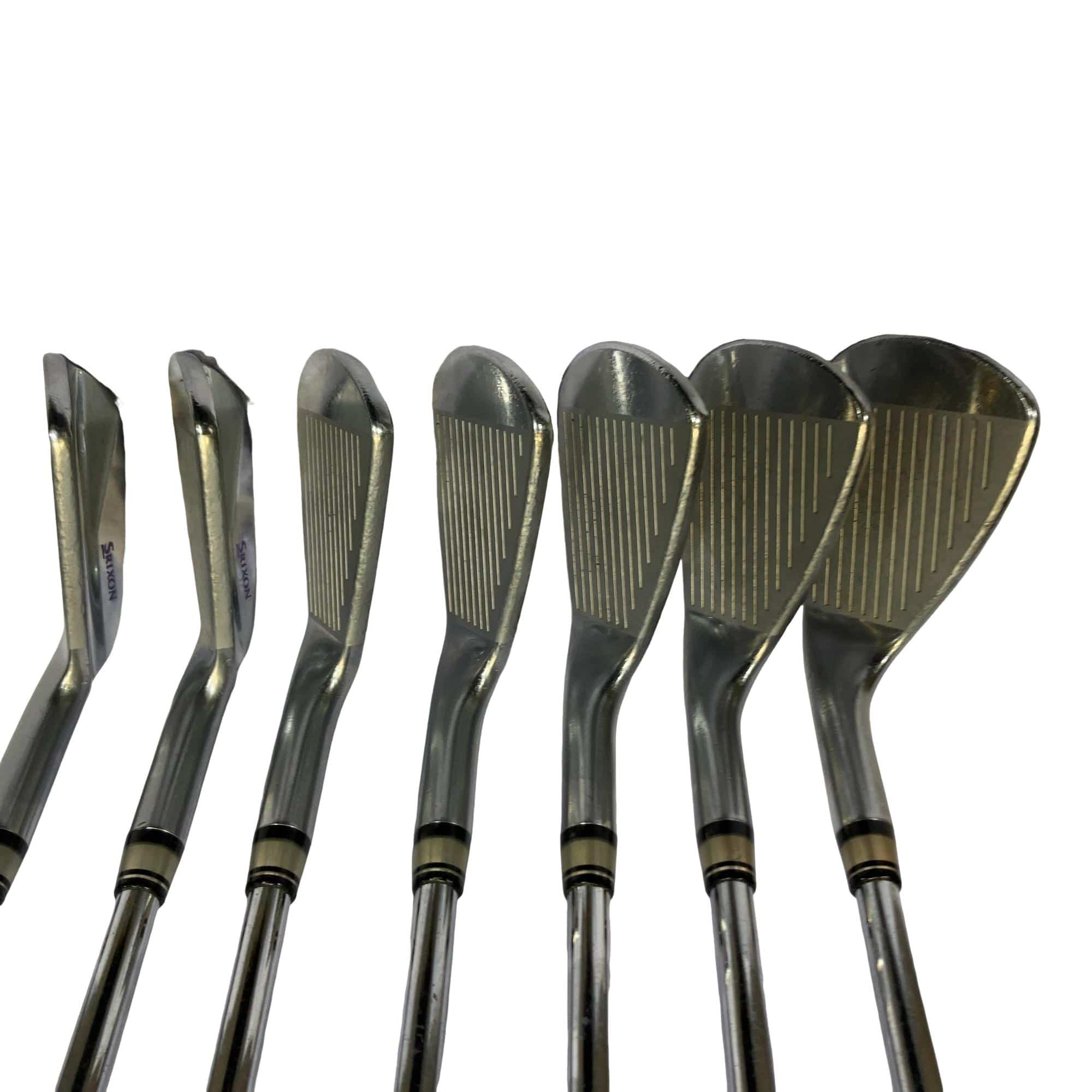 �r�q�h�w�n�m�@�y�X�S�T�@�W�r�i���{���F�V�{�Z�b�g�j