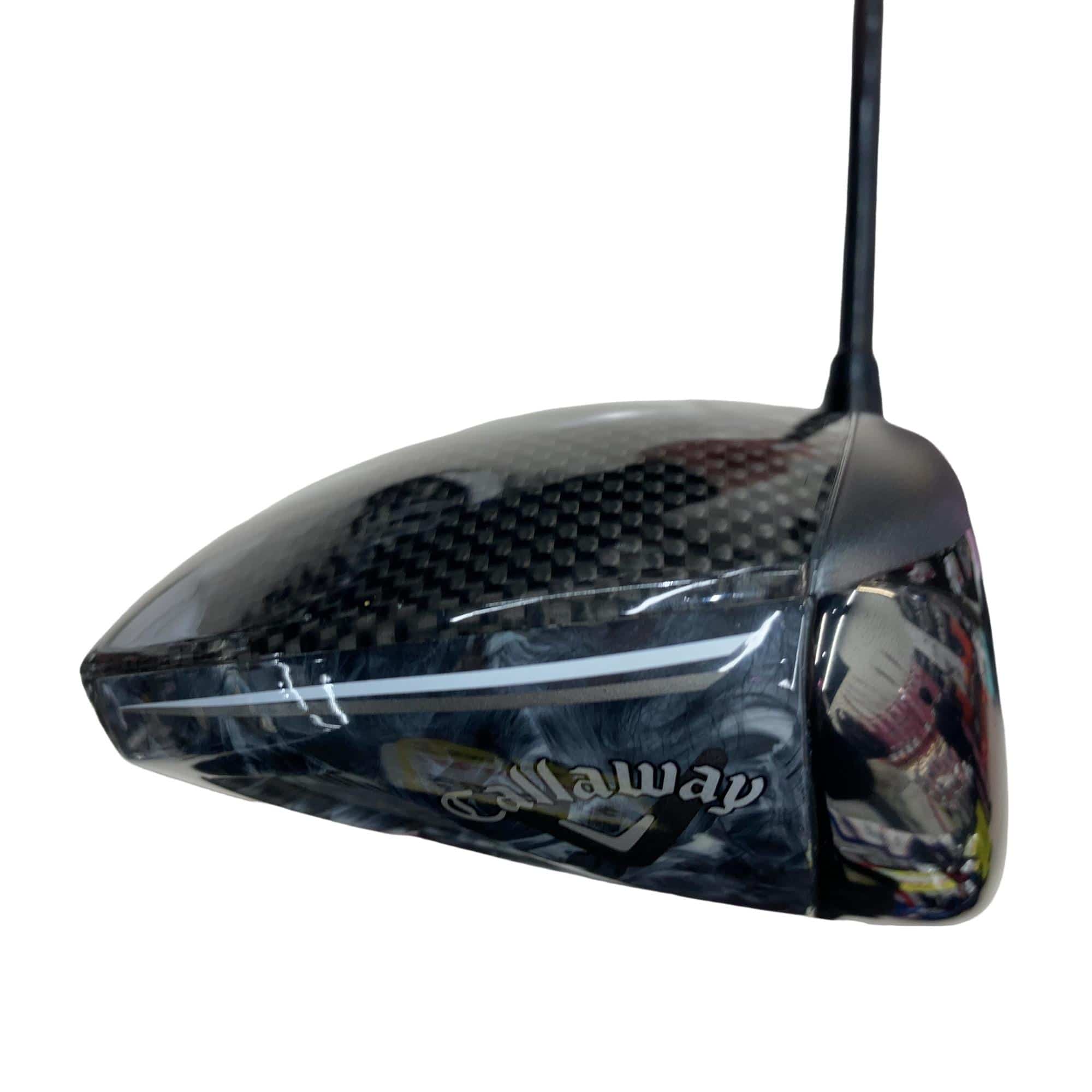 �o�`�q�`�c�x�l�@�`���@�r�l�n�j�d�@�l�`�w�@�P�O�D�T°