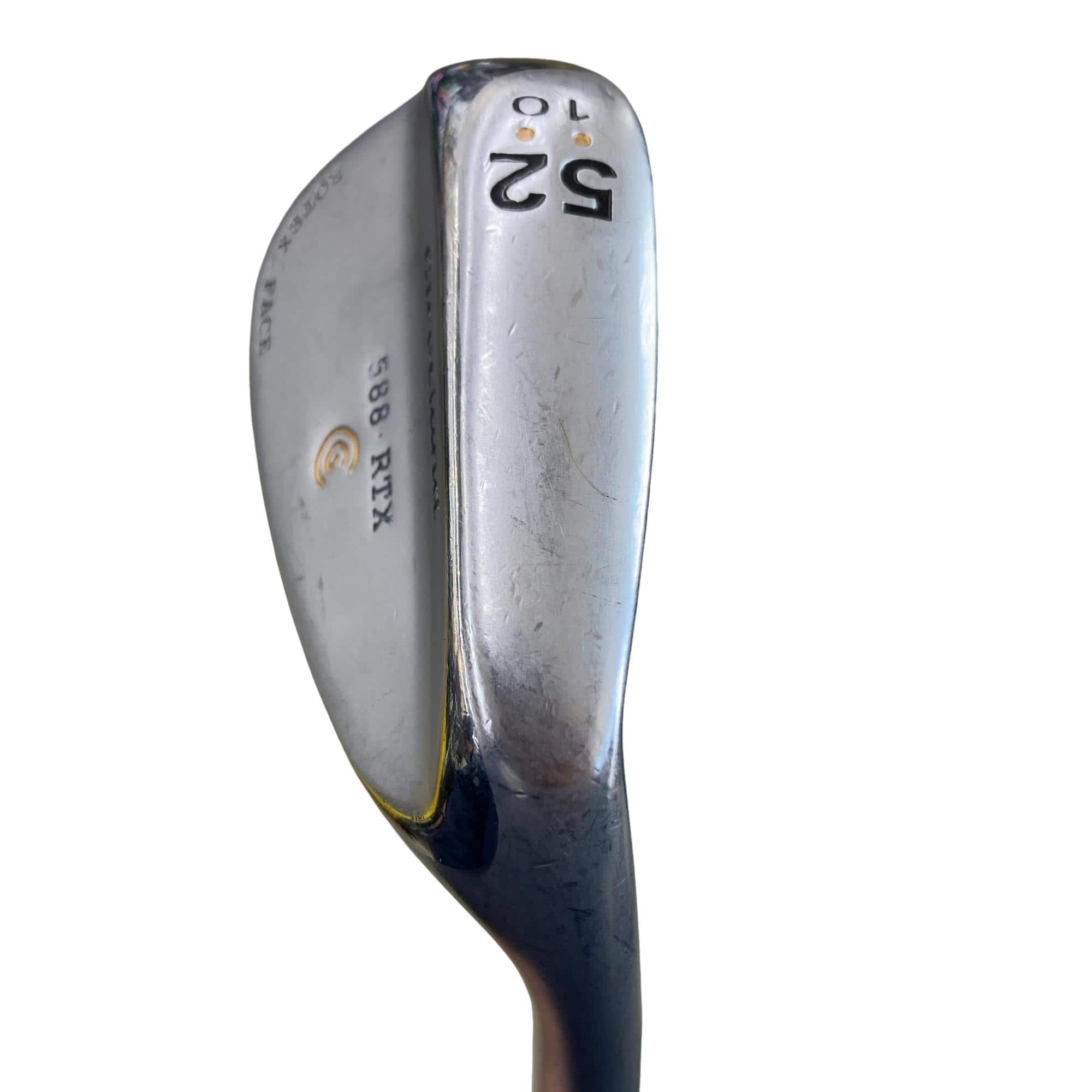 �b�����������������@�T�W�W�@�q�s�w�@�N���[���@�T�Q°�^�P�O°