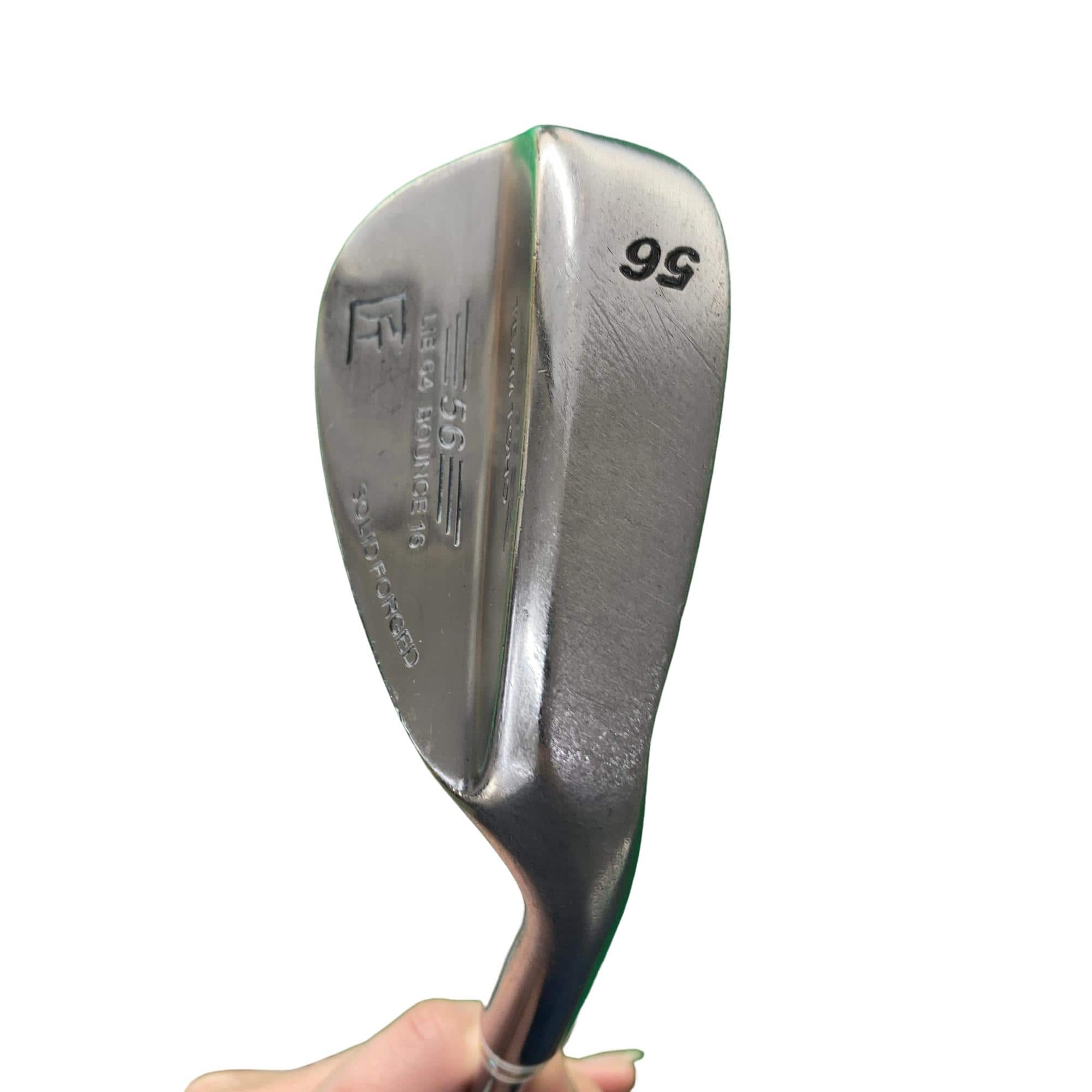 �s�d�`�l�@�s�n�g�n�@���@�X�^���_�[�h�@�T�U°�^�P�U°