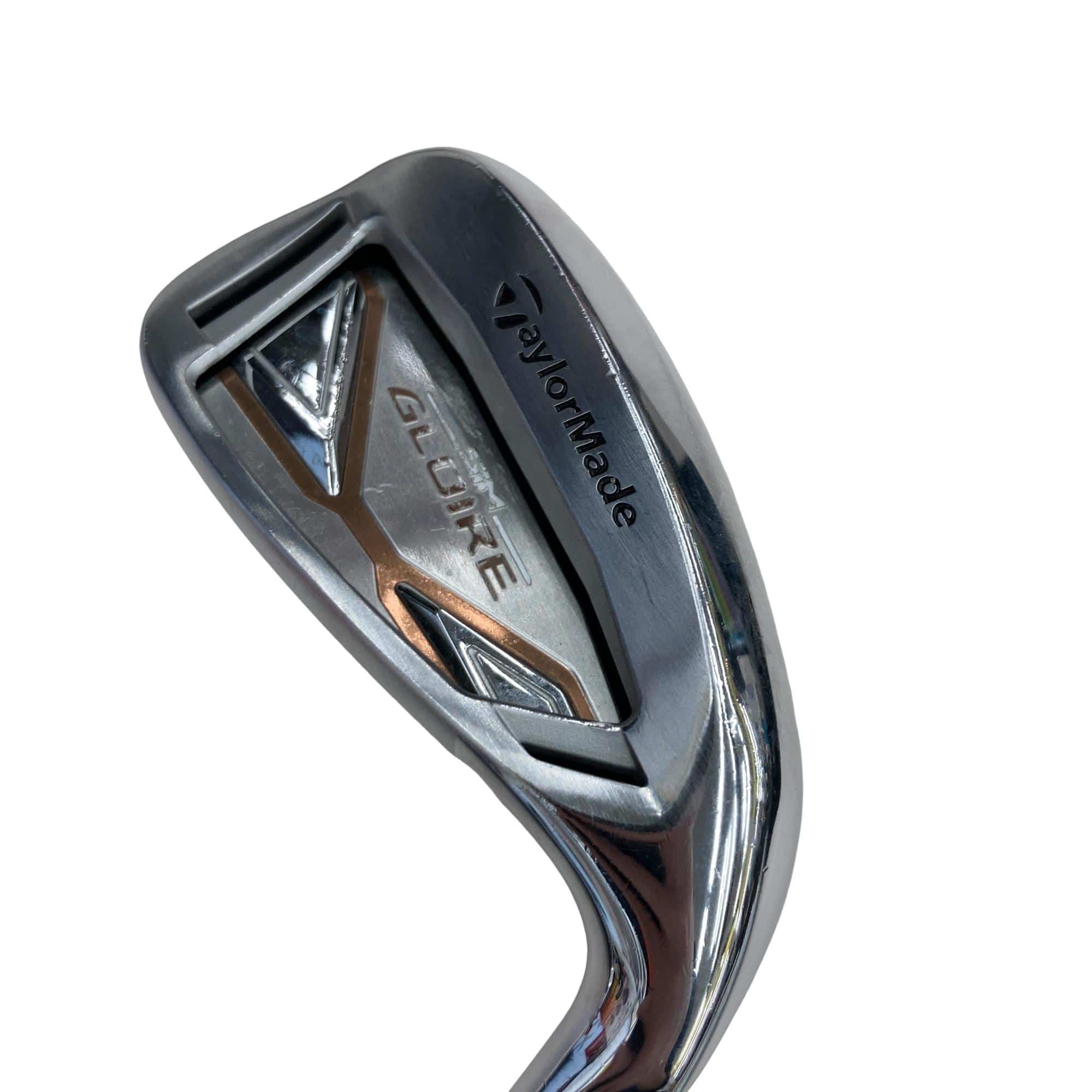 �r�h�l�@�f�k�n�h�q�d�@�T�r�i���{���F�T�{�Z�b�g�j