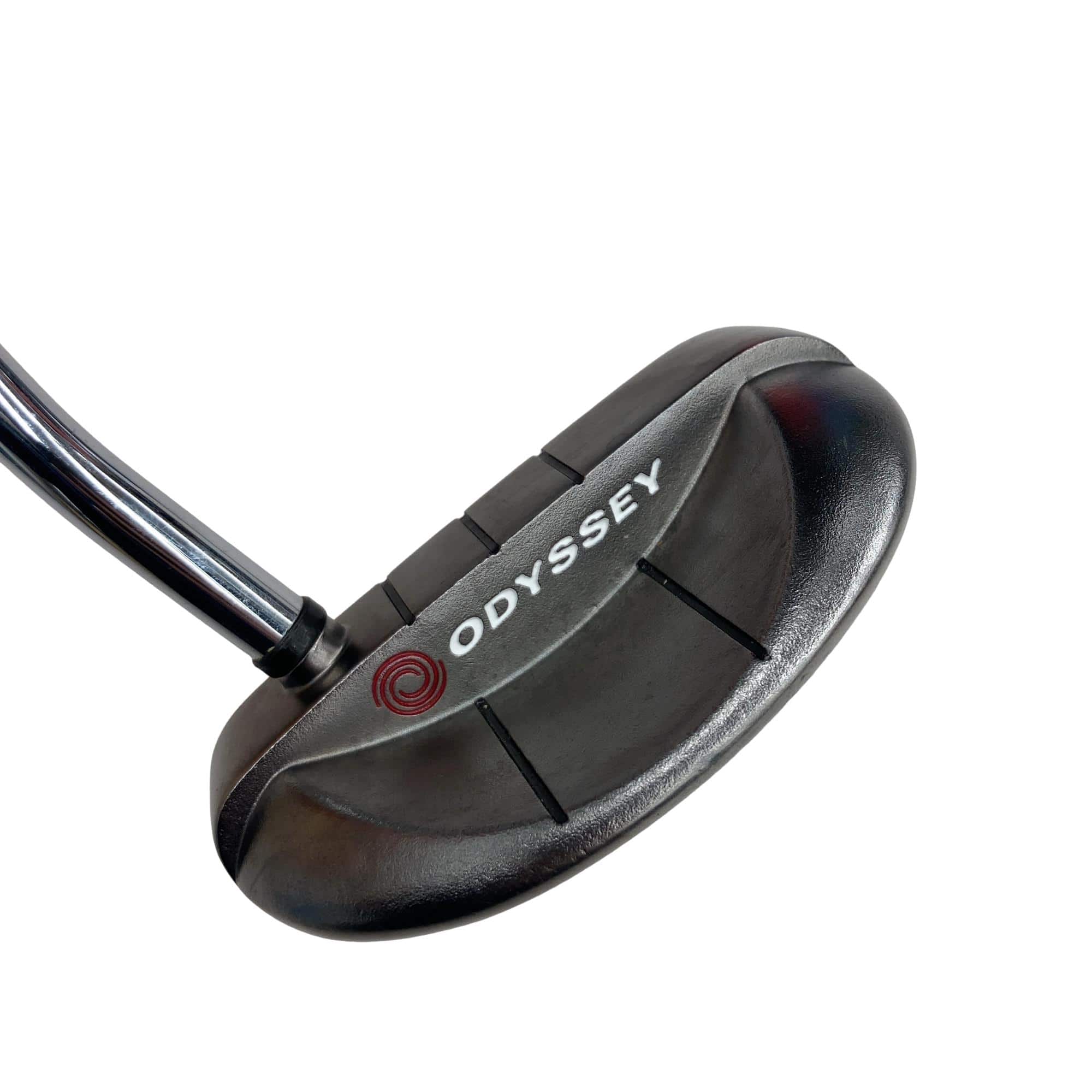 �v�g�h�s�d�@�h�b�d�@�q�n�r�r�h�d�@�R�R�C���`