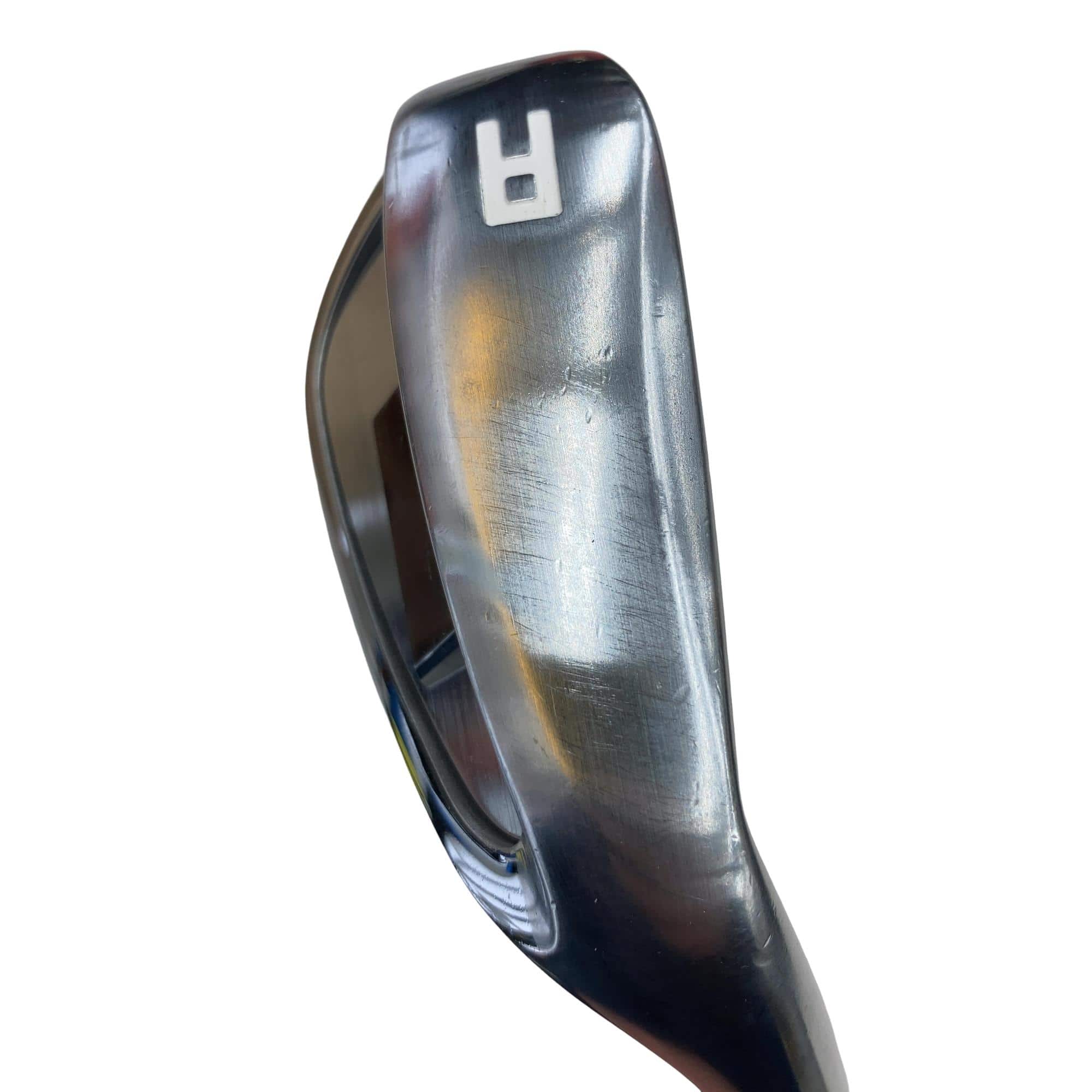 �n�m�n�e�e�i�Q�O�Q�S�j�@�`�j�`�@�`�v