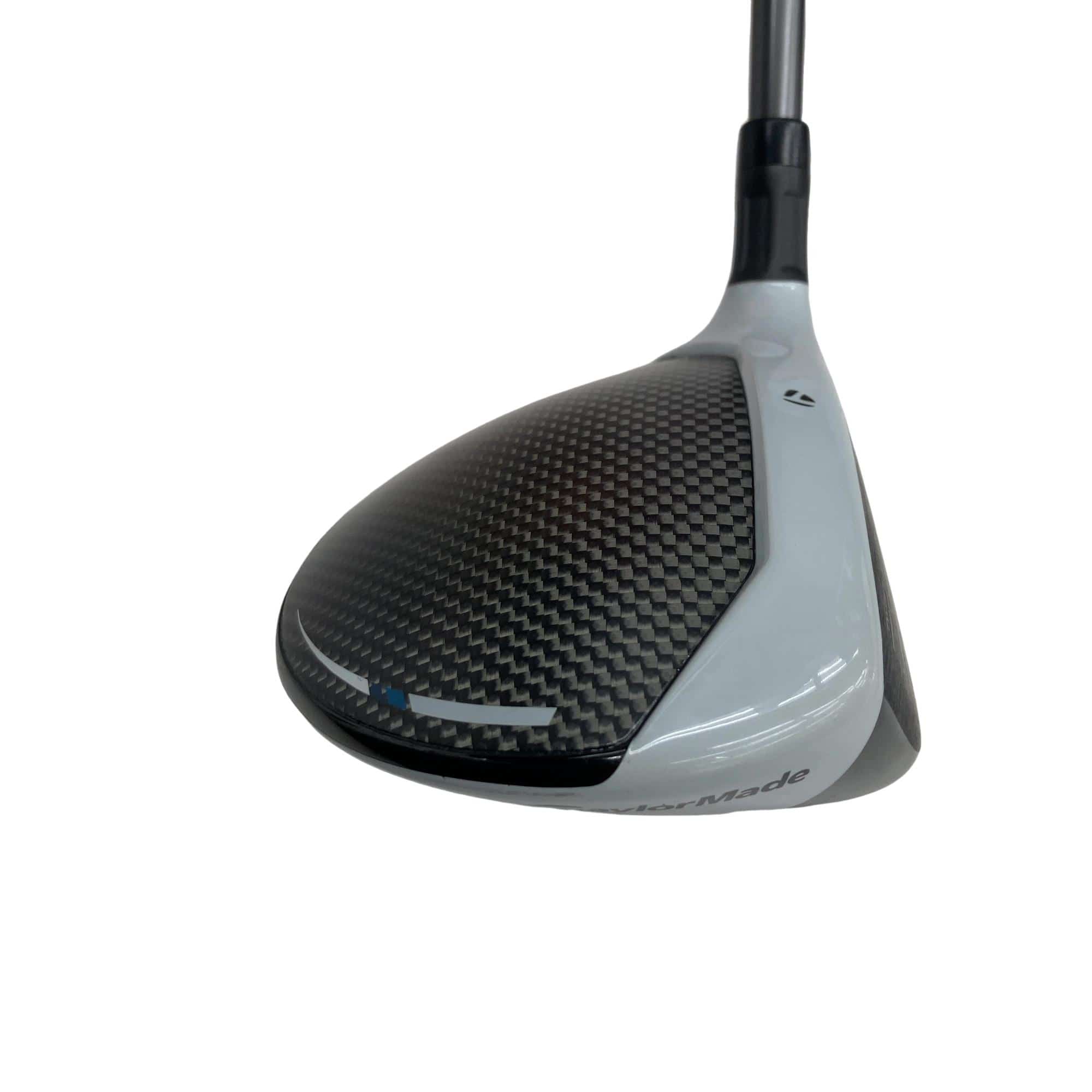 �r�h�l�@�l�`�w�|�c�@�T�v