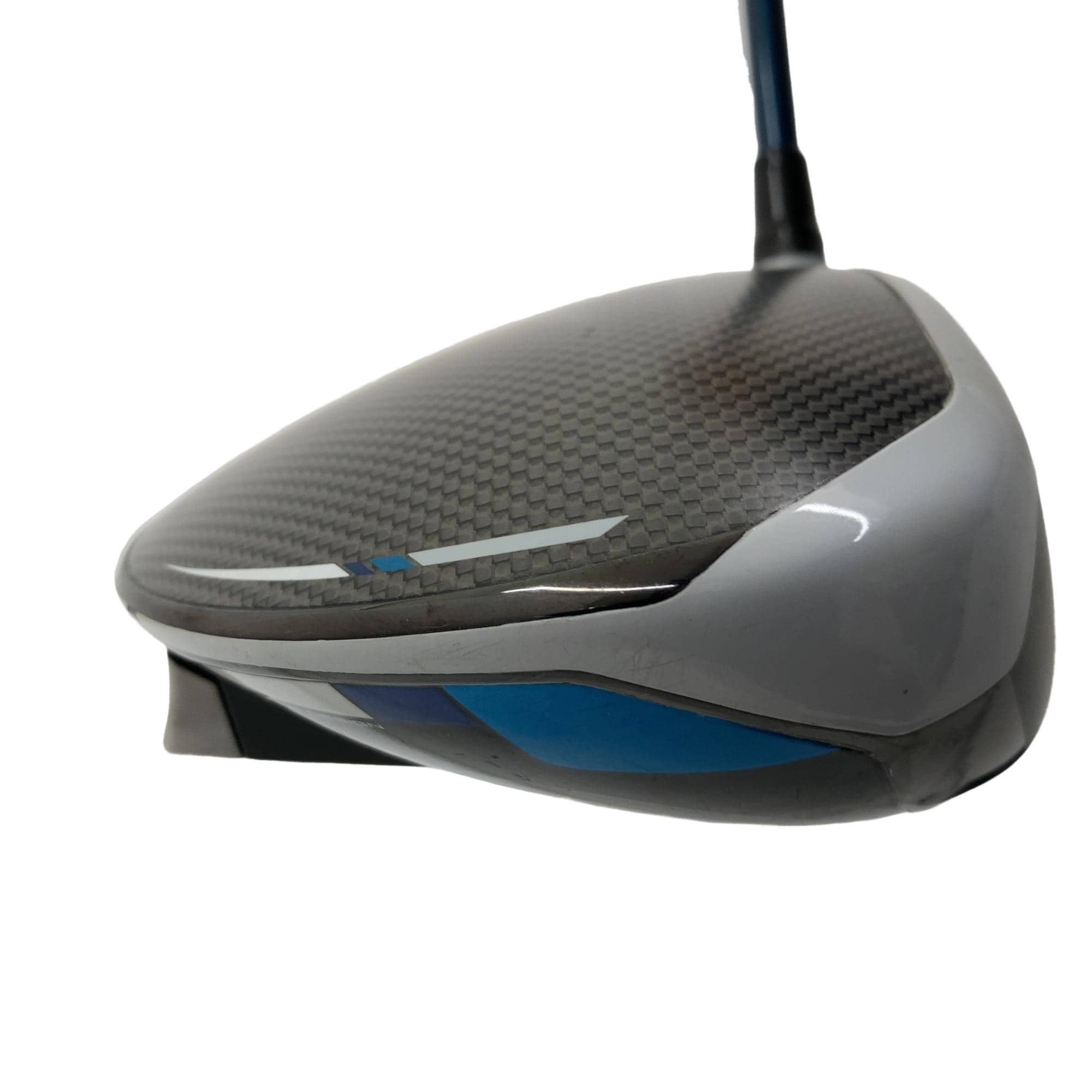 �r�h�l�@�l�`�w�@�@�X°