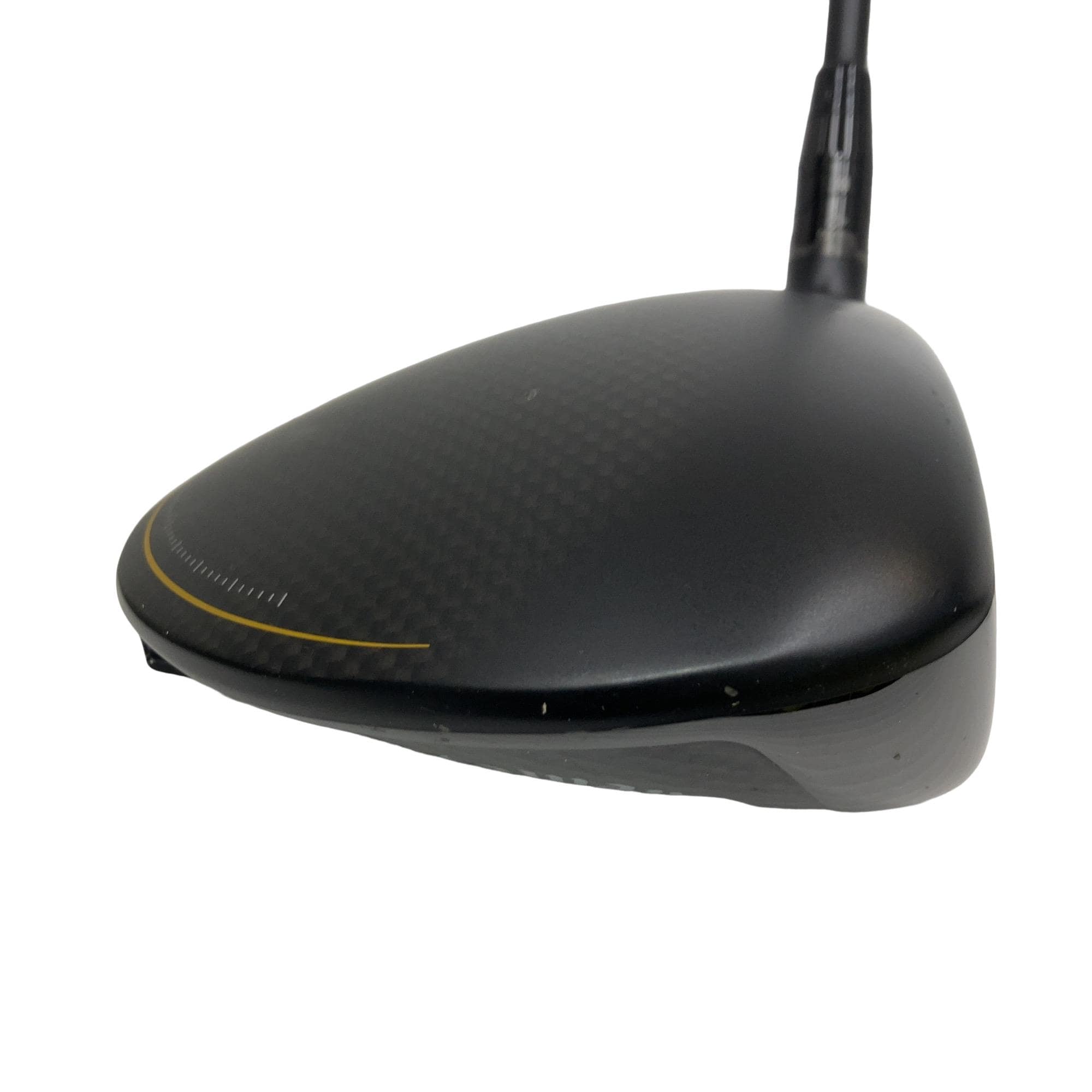 �q�n�f�t�d�@�r�s�@�l�`�w�@�c�@�P�O�D�T°