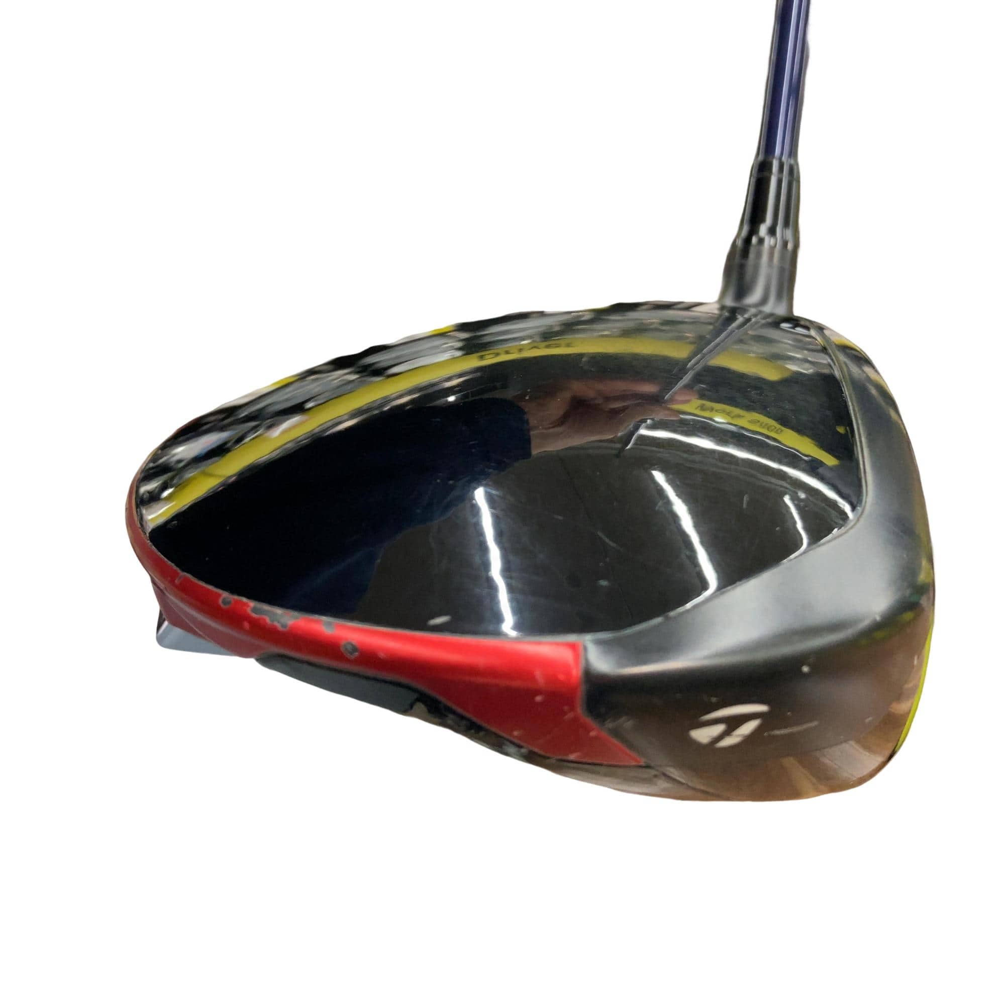 �r�s�d�`�k�s�g�Q�@�@�X°