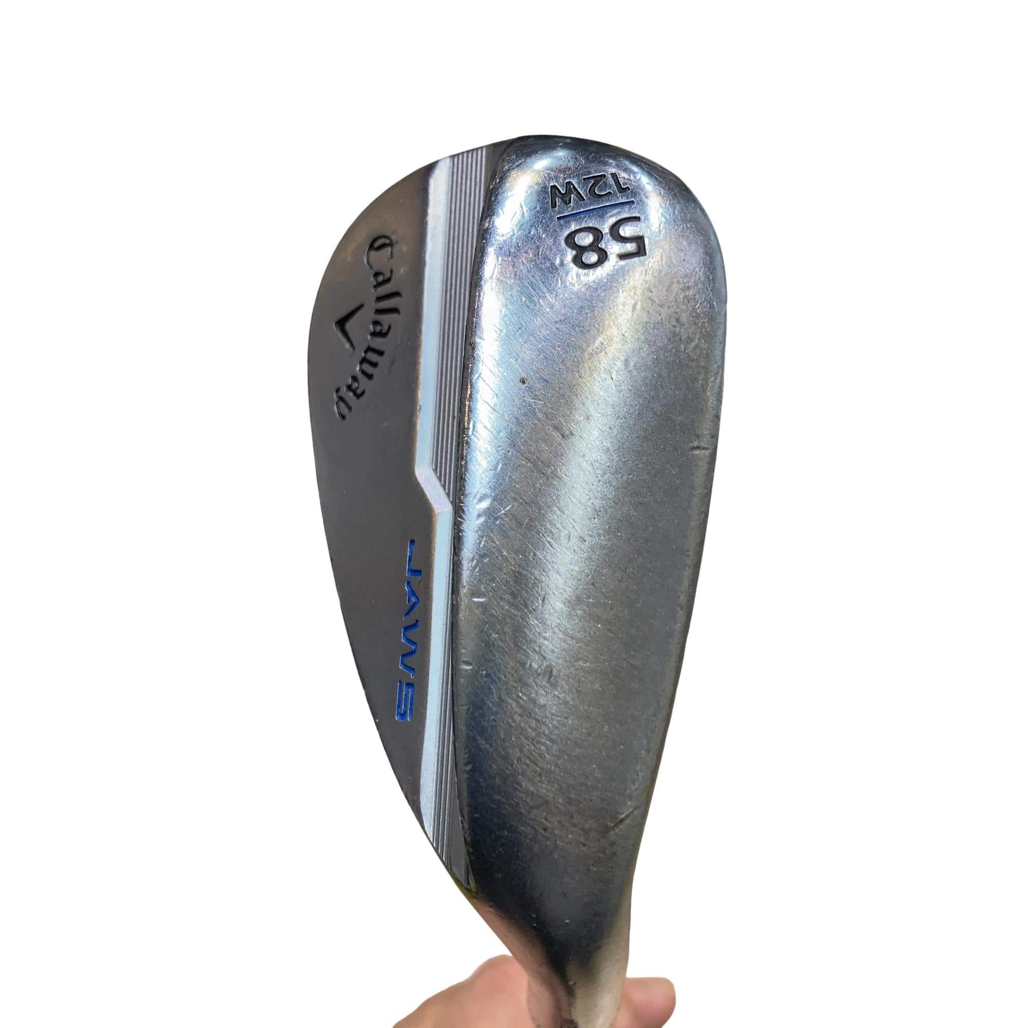 �l�c�@�T�@�i�`�v�r�@�N�����@�T�W°�^�P�Q°�v