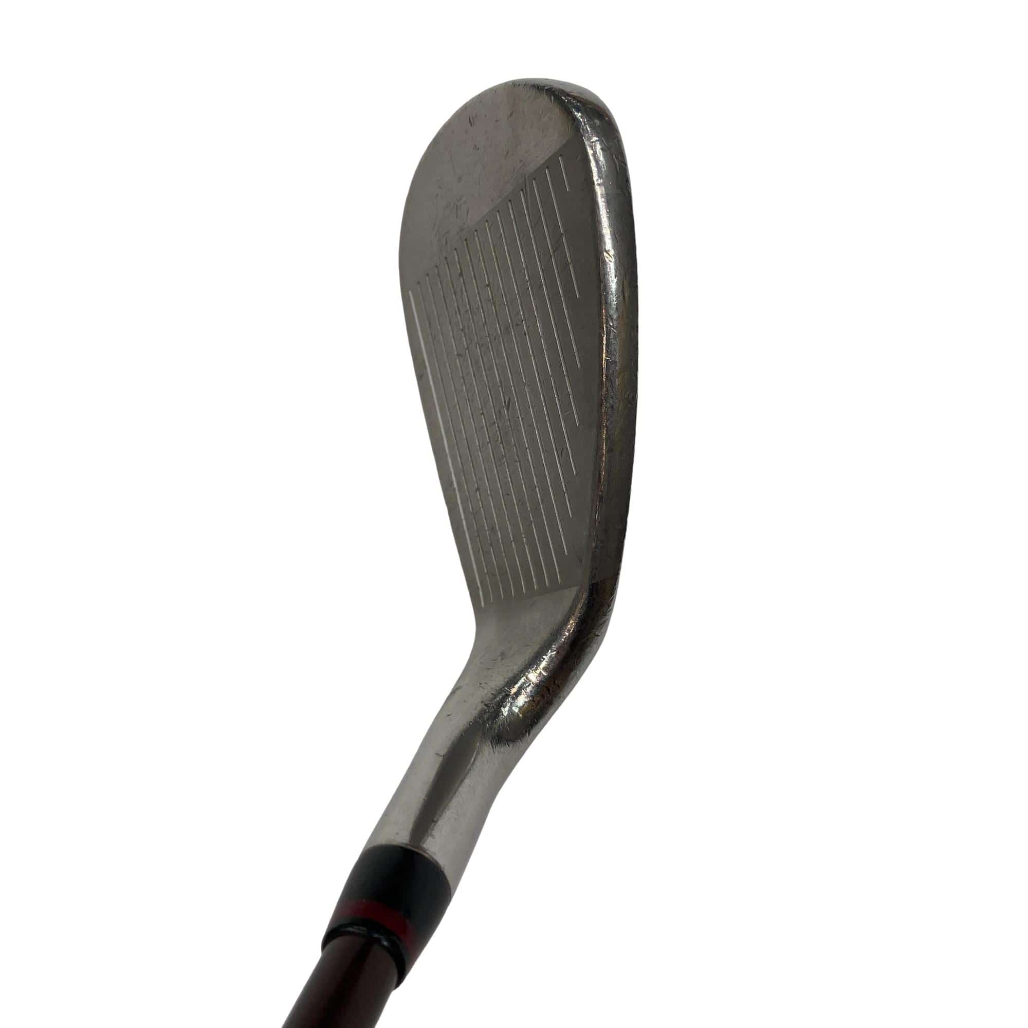 �n�m�n�e�e�i�Q�O�P�U�j�@�`�j�`�@�X�r�i���{���F�W�{�Z�b�g�j