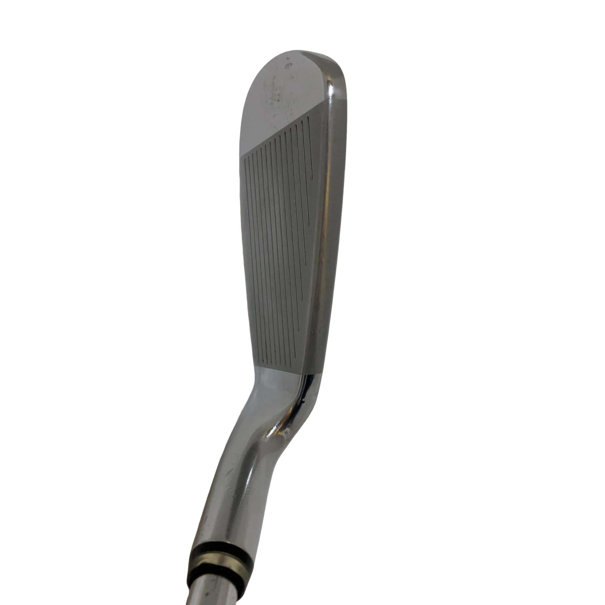 �w�w�h�n�@�e�n�q�f�d�c�@�@�U�r�i���{���F�U�{�Z�b�g�j