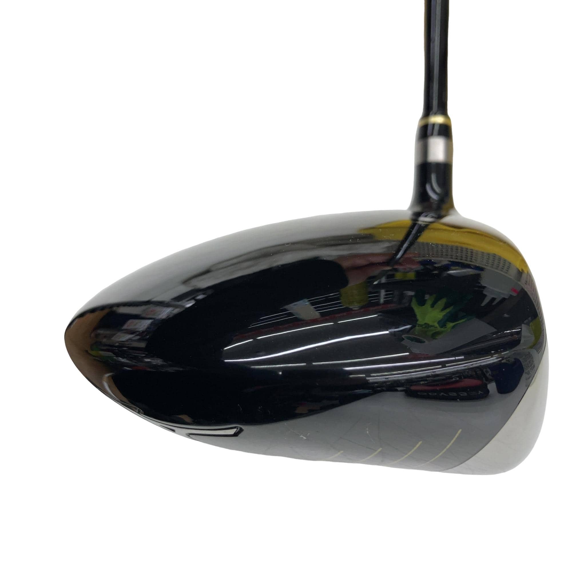 �i�o�w�@�`�c�@�P�O°