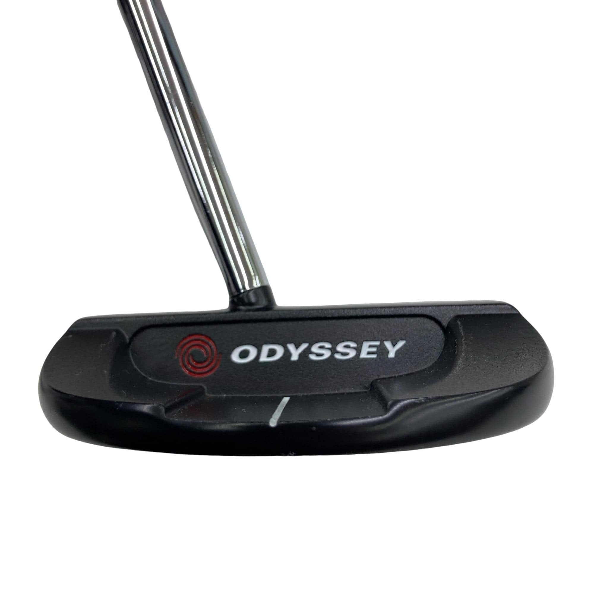 �v�g�h�s�d�@�h�b�d�@�����@���T�@�b�r�@�R�S�C���`