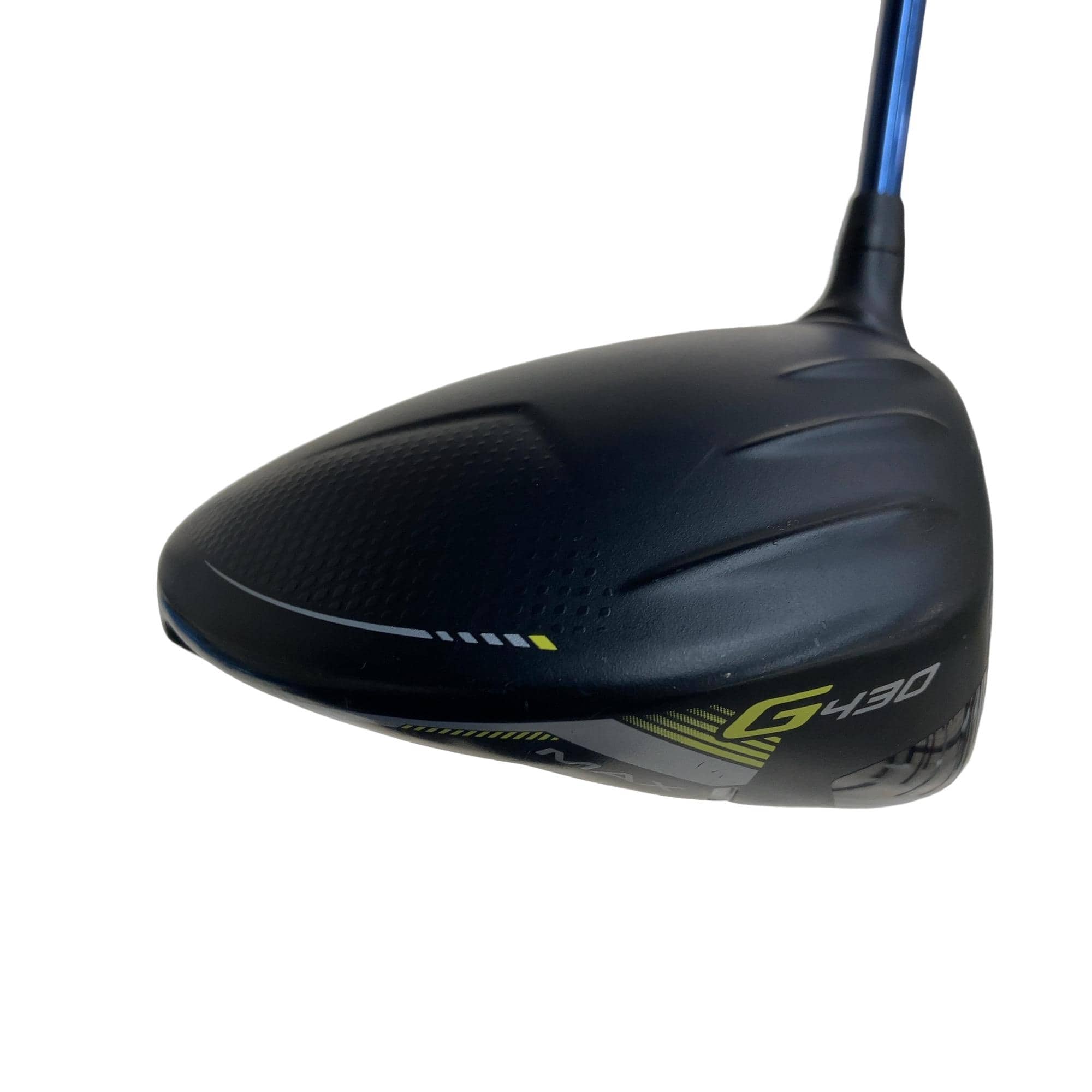 �f�S�R�O�@�l�`�w�@�@�X°