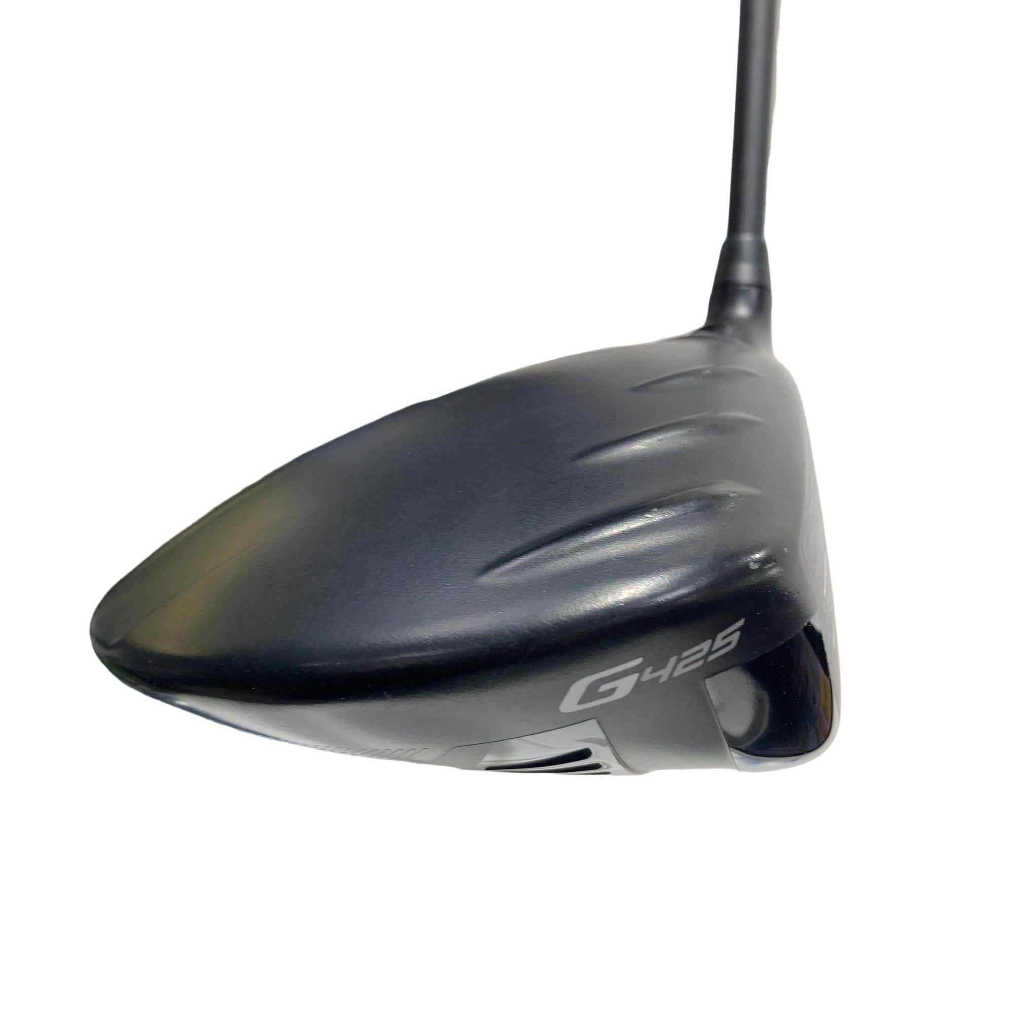 �f�S�Q�T�@�r�e�s�@�P�O�D�T°�i�A�[�R�X�t���j