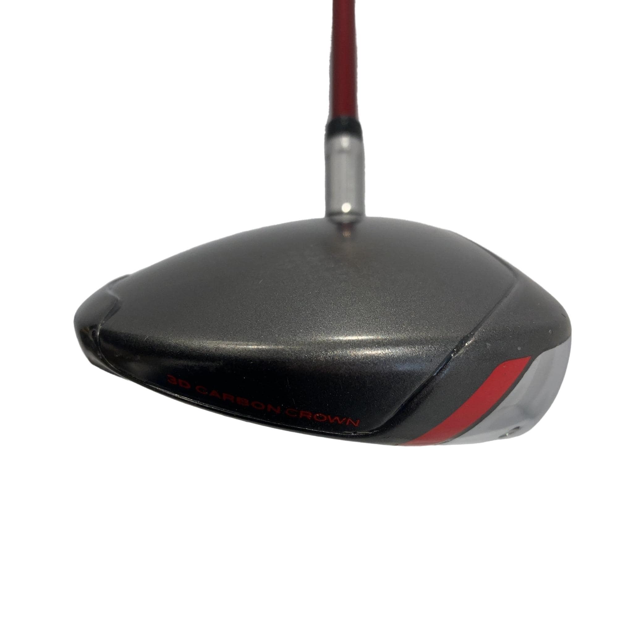 �r�s�d�`�k�s�g�@�T�v�@���f�B�[�X