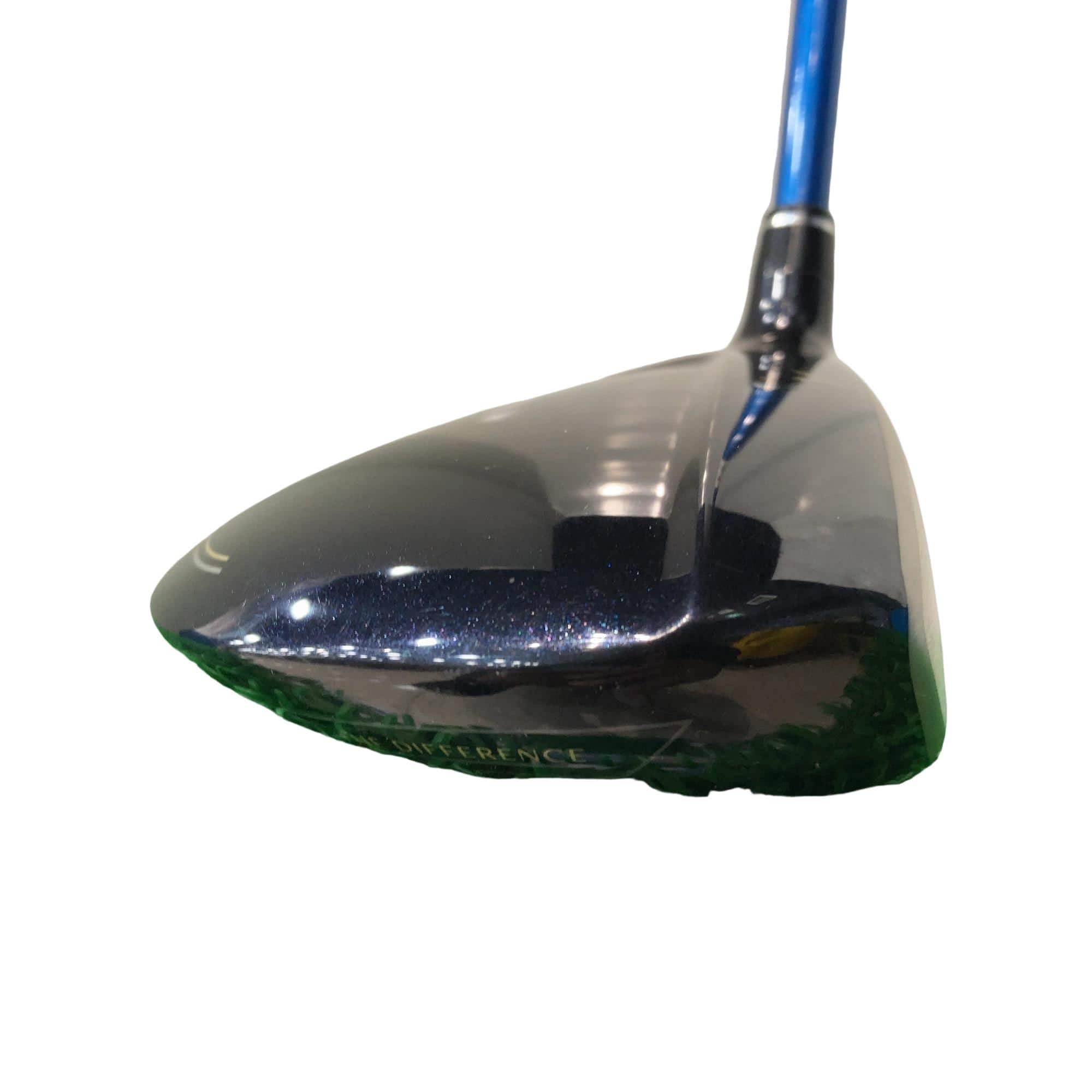 �w�w�h�n�i�Q�O�Q�S�j�@�R�v