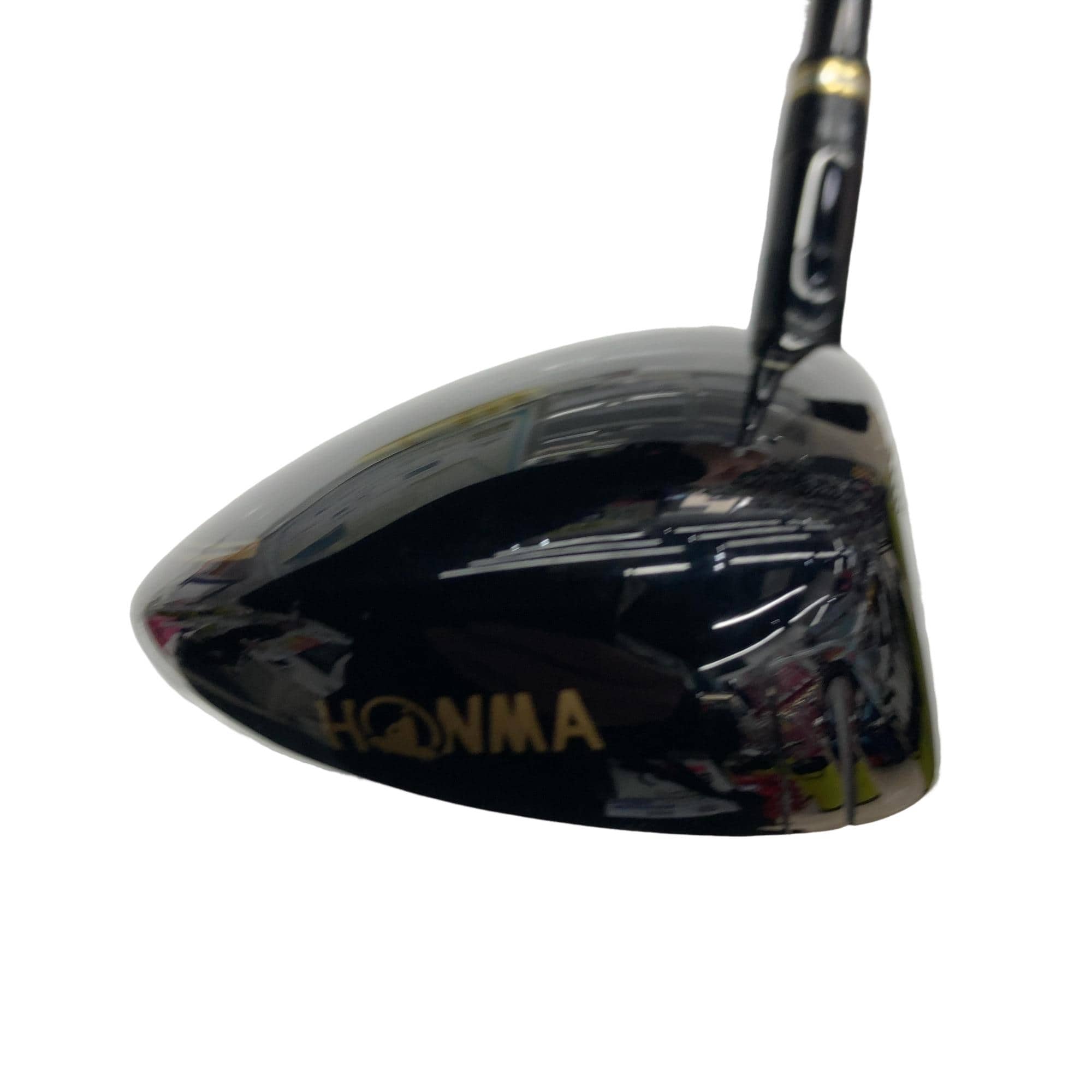 �a�d�q�d�r�@�a�k�`�b�j�i�Q�O�Q�S�j�@�P�X°