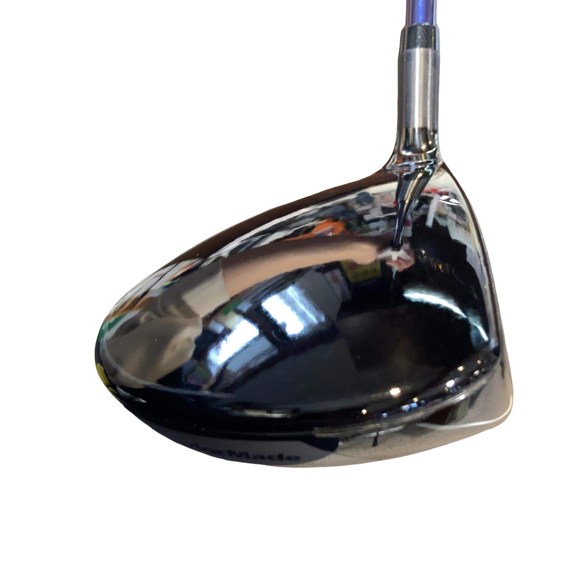 �p���P�O�@�R�v