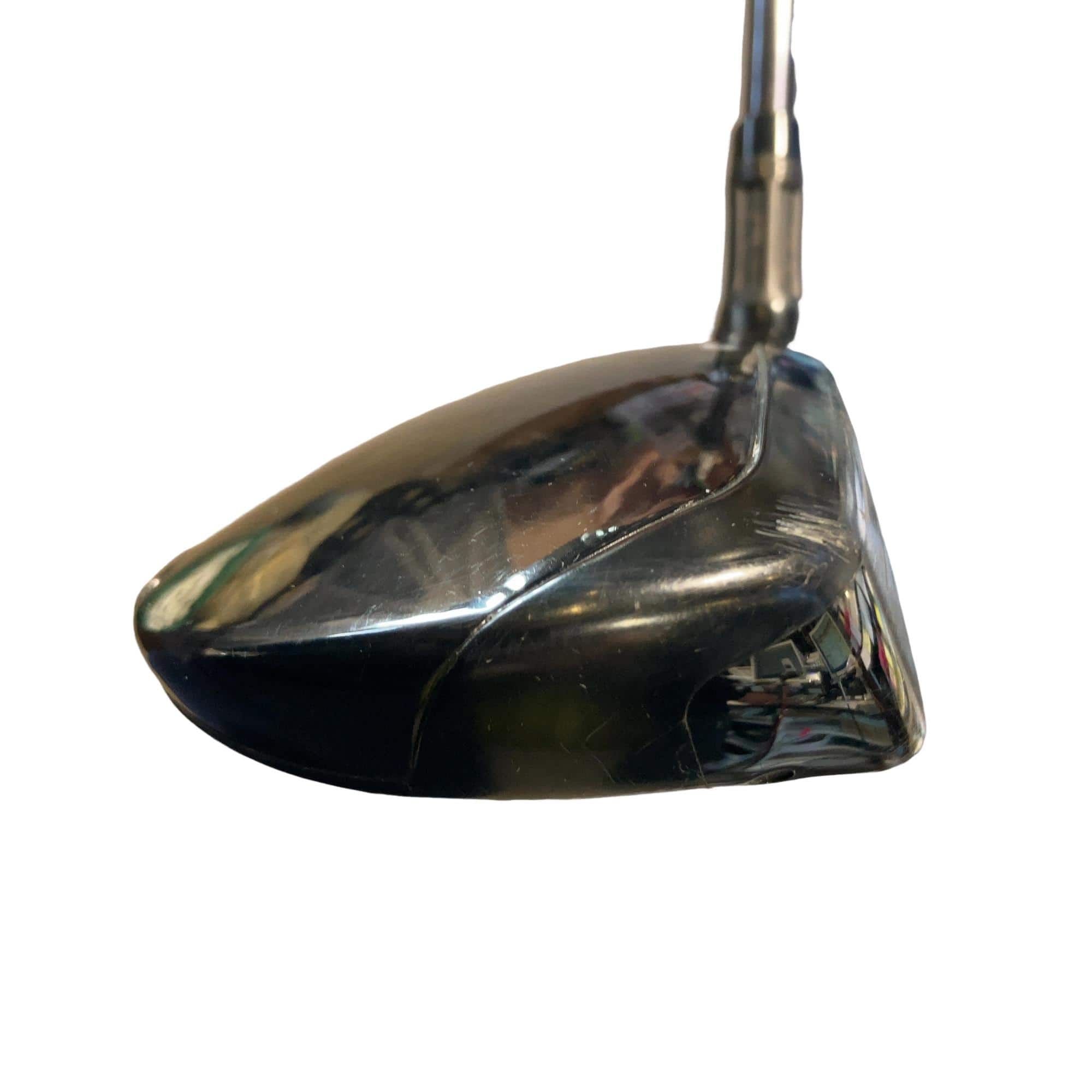 �r�s�d�`�k�s�g�Q�@�T�v