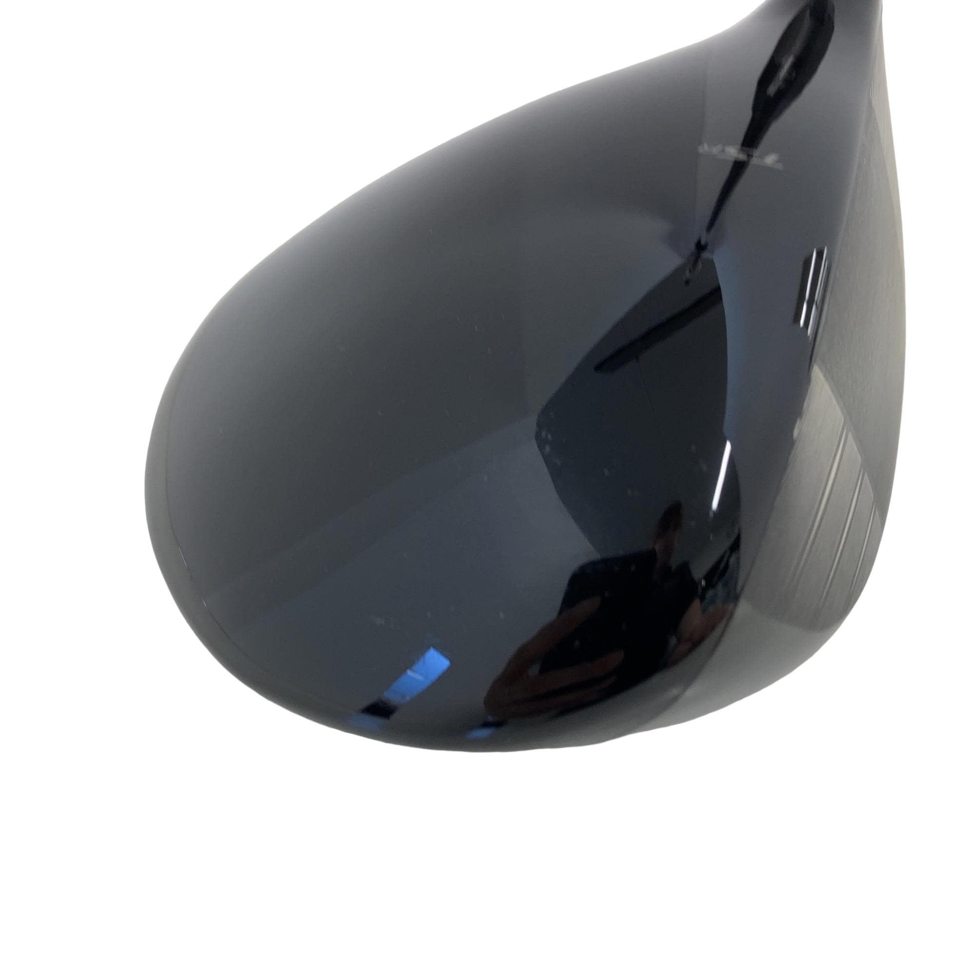 �s�r�q�Q�@�P�O°