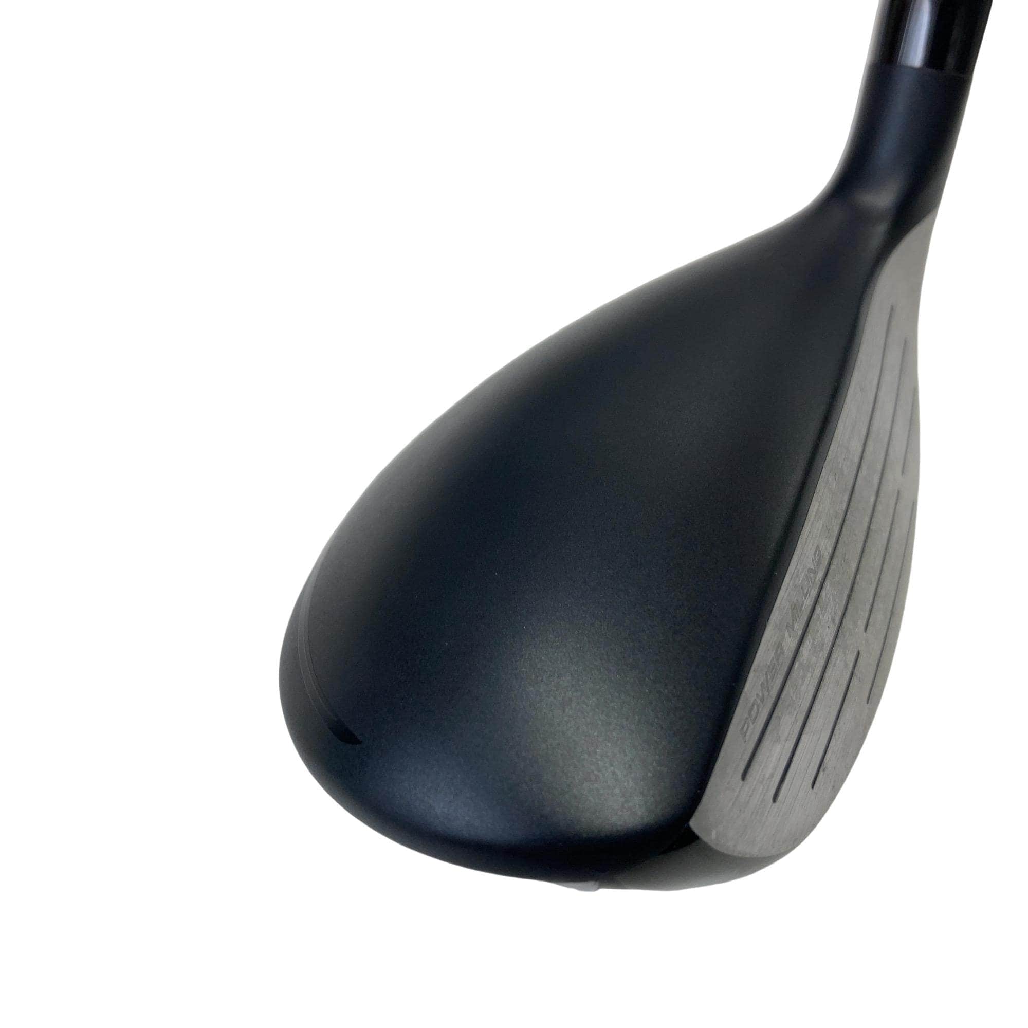 �a�q�h�c�f�d�r�s�n�m�d�@�a�Q�@�g�T