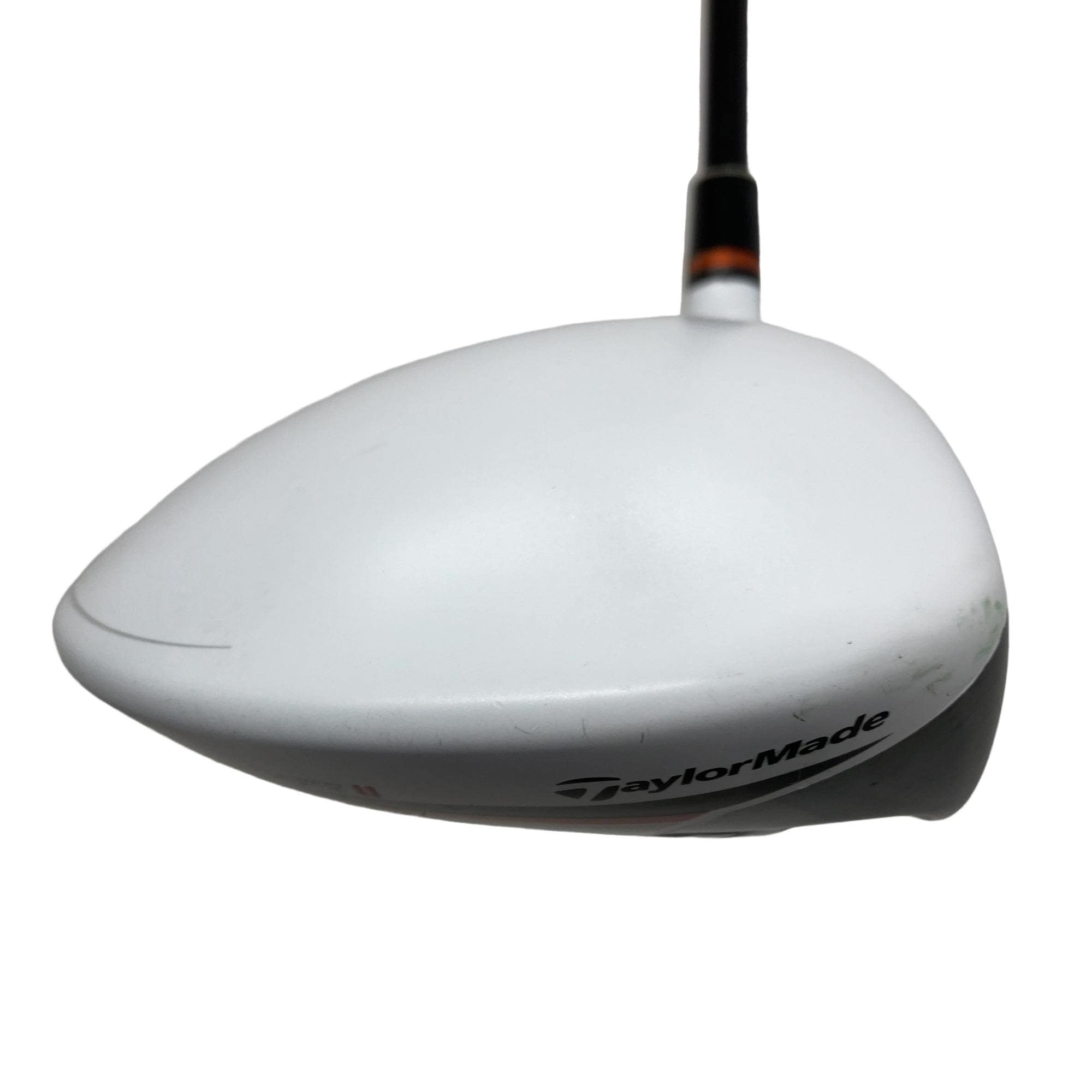 �q�P�T�@�S�U�O�@�P�O°