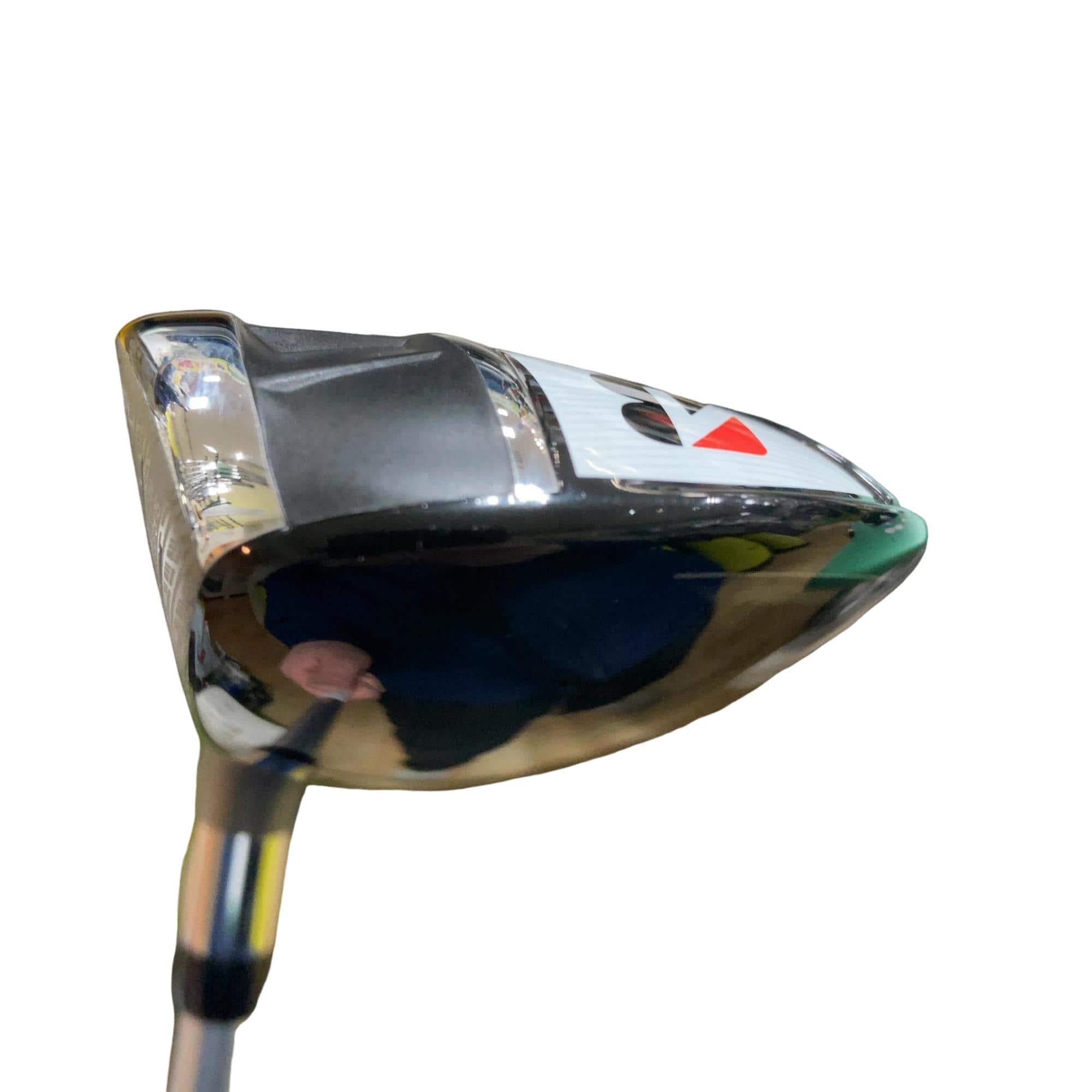 �a�q�h�c�f�d�r�s�n�m�d�@�a�Q�@�g�s�@�g�S