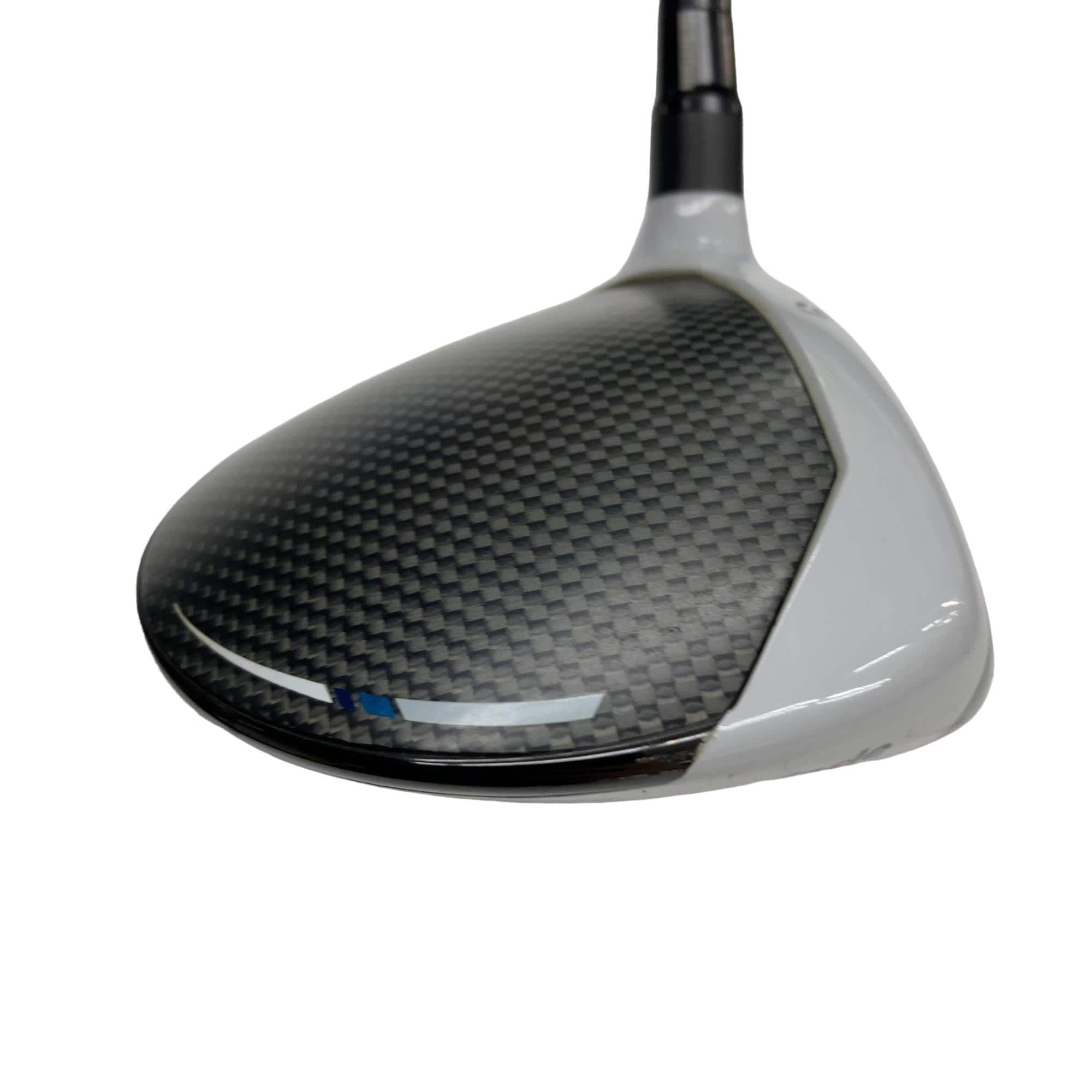 �r�h�l�@�T�v