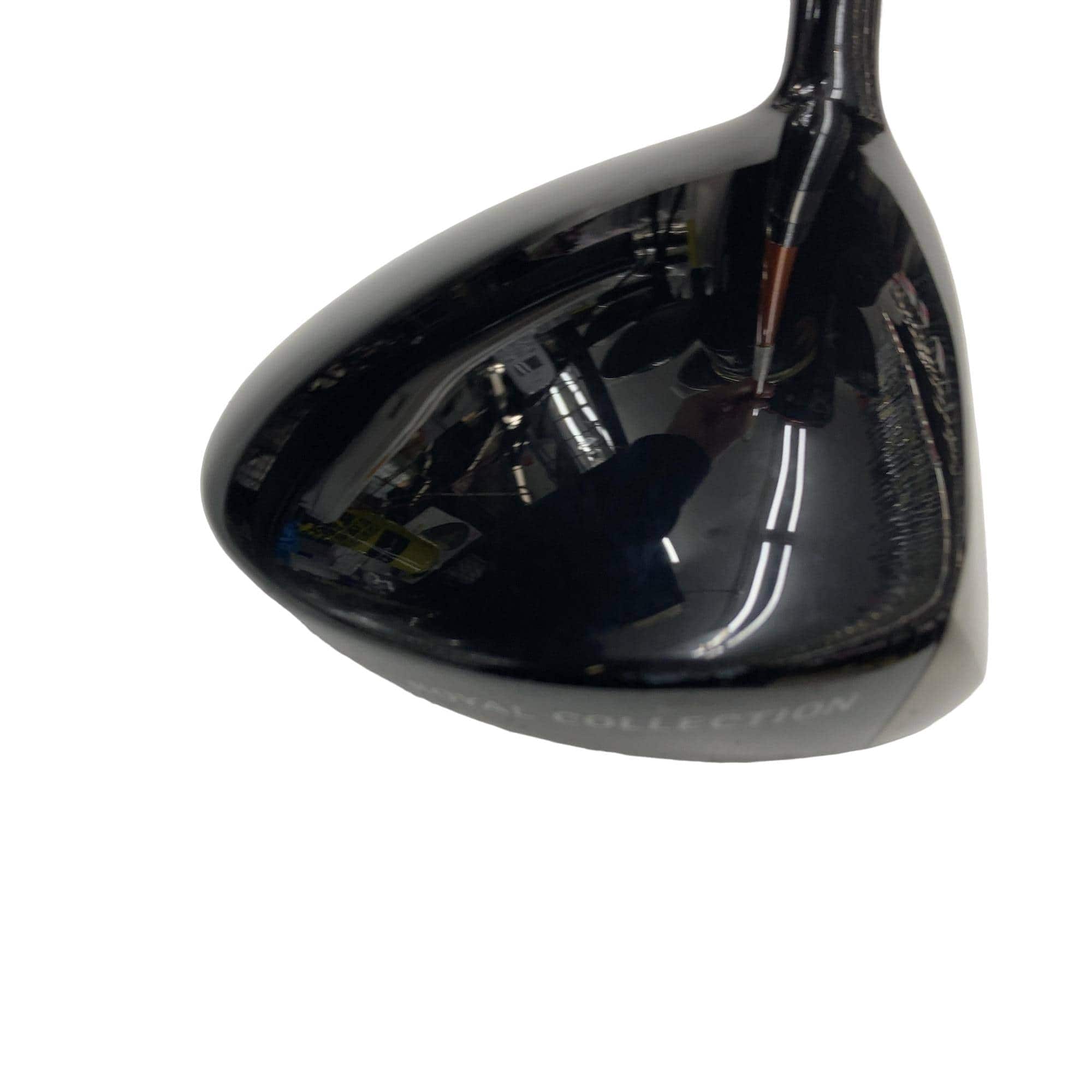 �a�a�c�@�R�O�U�u�@�R�v�i�P�T°�j