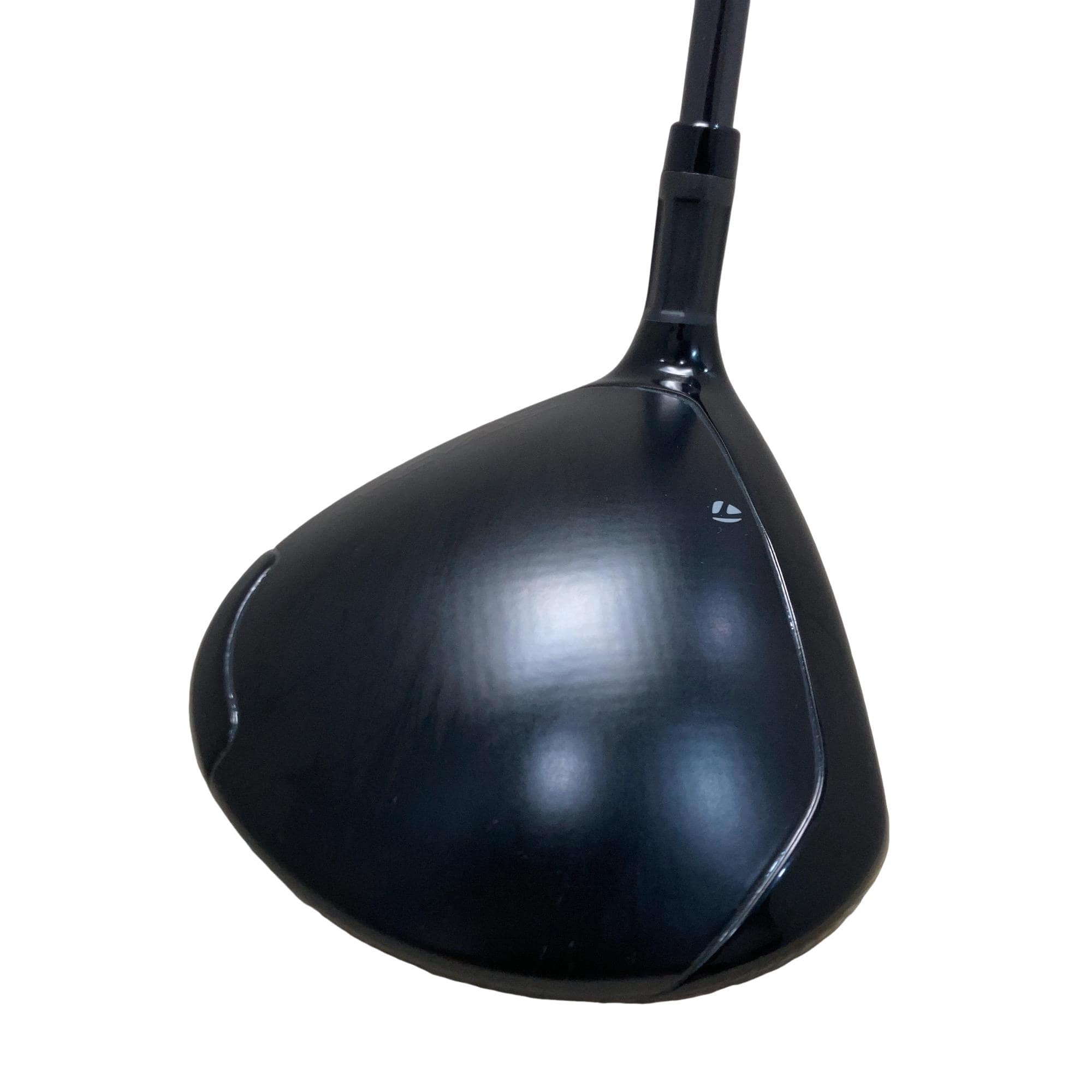 �r�s�d�`�k�s�g�@�R�v