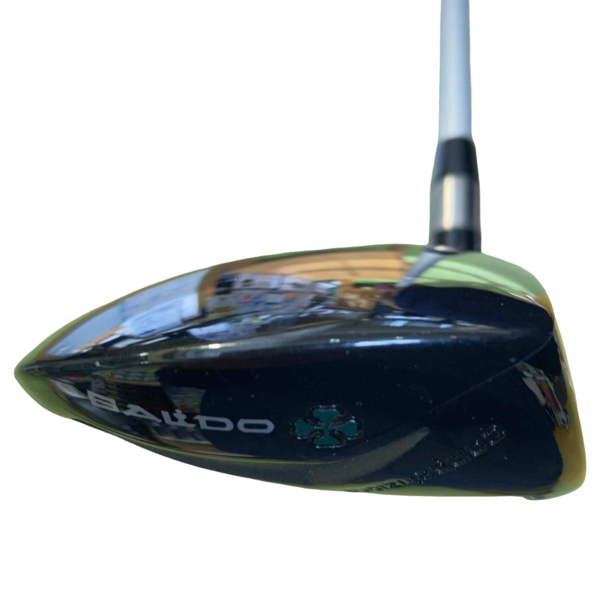 �b�n�l�o�d�s�h�y�h�n�m�d�@�T�U�W�e�r�@�R�v