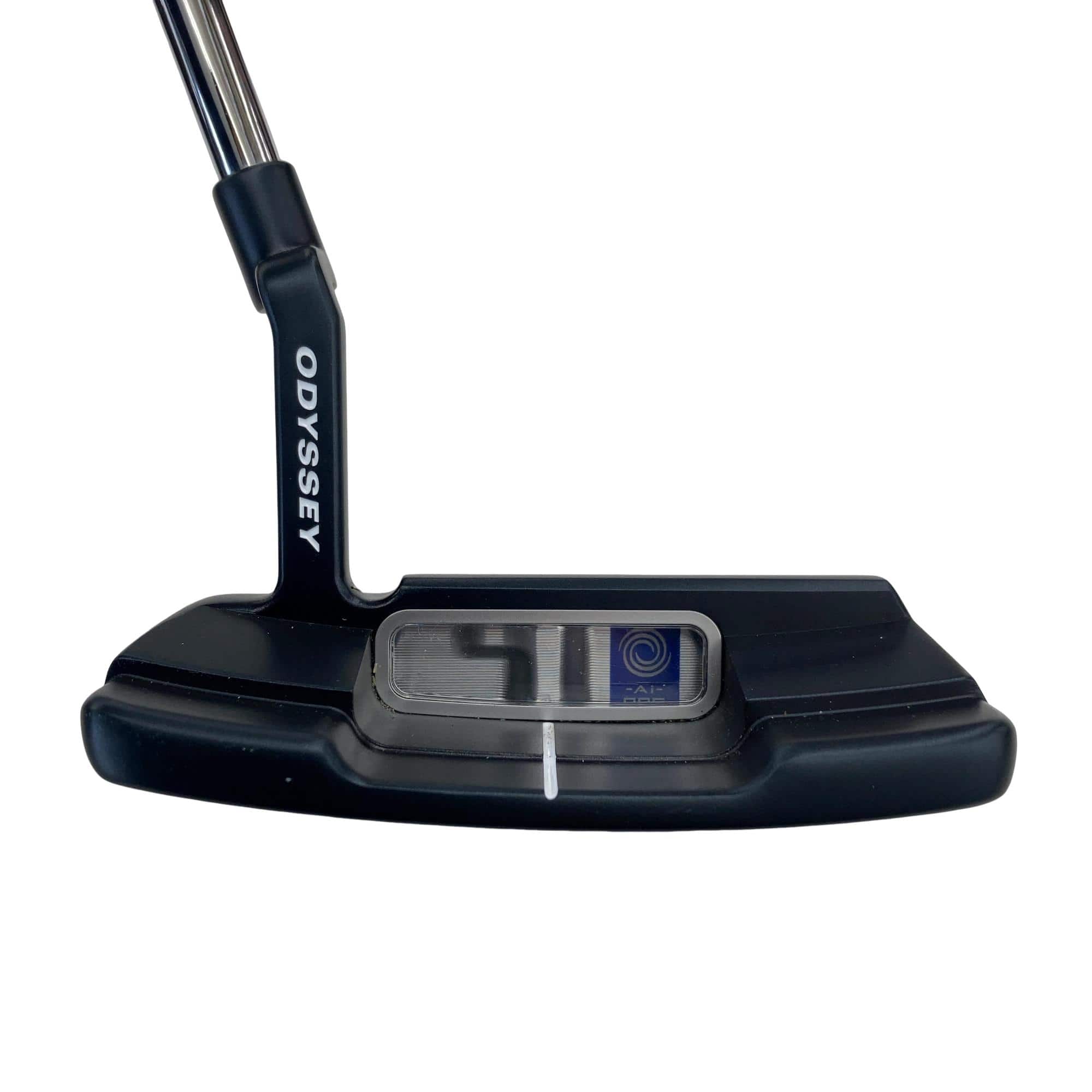 �`���|�n�m�d�@�b�q�t�h�r�d�q�@�c�n�t�a�k�d�@�v�h�c�d�@�b�g�@�R�W�C���`