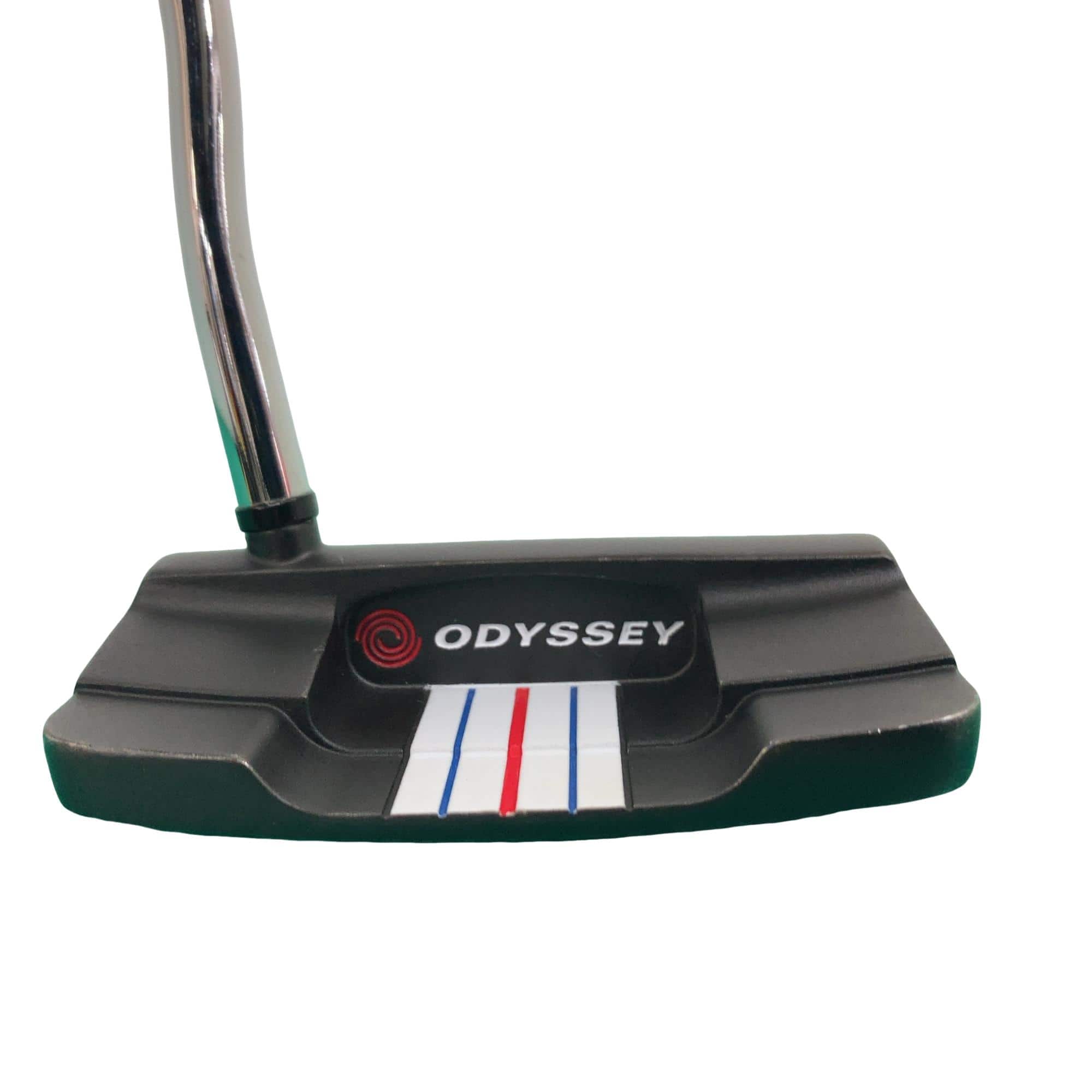 �s�q�h�o�k�d�@�s�q�`�b�j�@�c�n�t�a�k�d�@�v�h�c�d�@�R�S�C���`