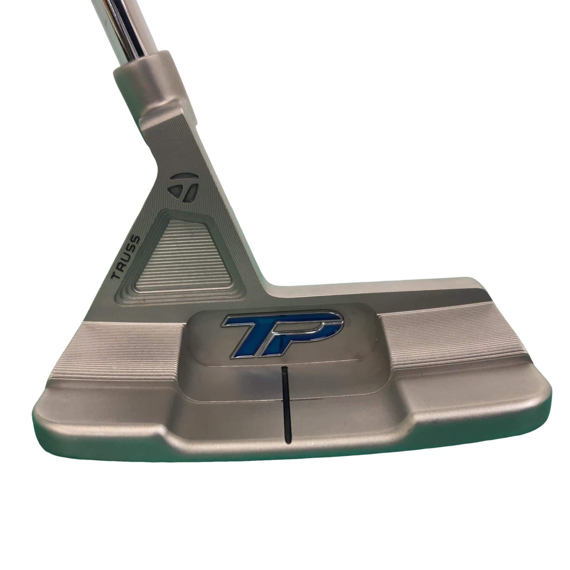 �s�o�@�b�n�k�k�d�b�s�h�n�m�@�g�x�c�q�n�@�a�k�`�r�s�@�c�d�k�@�l�n�m�s�d�@�s�a�P�@�R�S�C���`