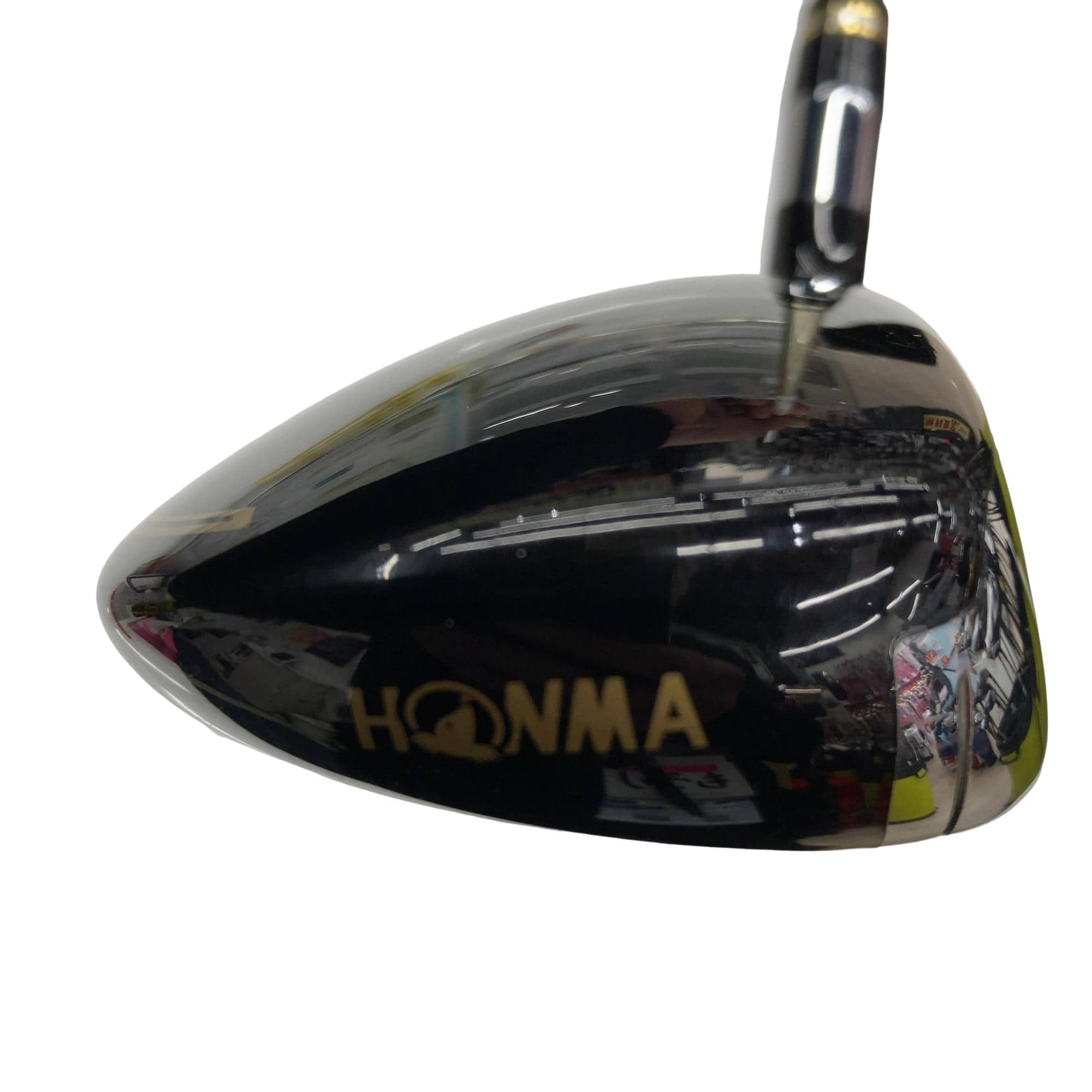 �a�d�q�d�r�i�Q�O�Q�S�j�@�Q�Q°